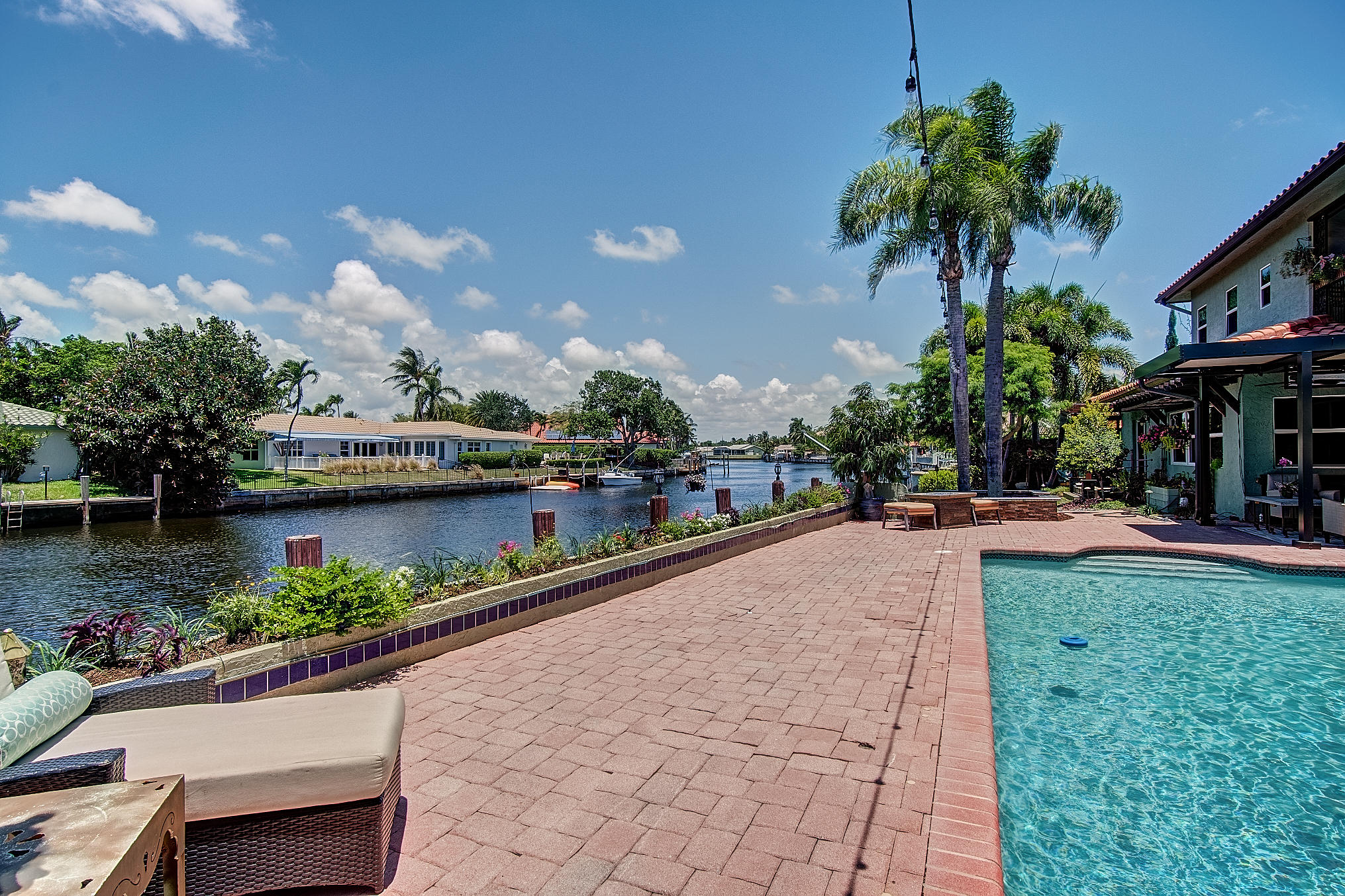 599 Southwest 16th Street Boca Raton, FL 33432 - Photo 23 of 52 037@Robert.Fernandez