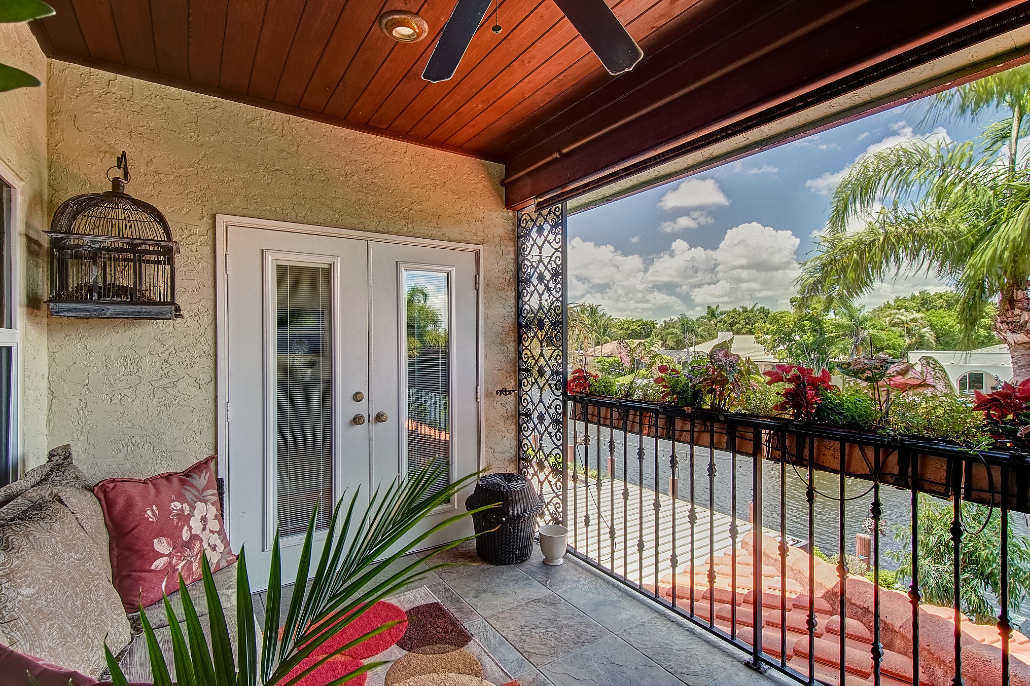 599 Southwest 16th Street Boca Raton, FL 33432 - Photo 24 of 52 030@Robert.Fernandez