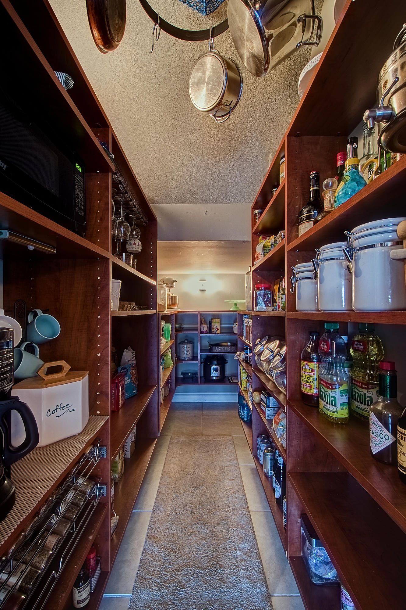 599 Southwest 16th Street Boca Raton, FL 33432 - Photo 25 of 52 031@Robert.Fernandez