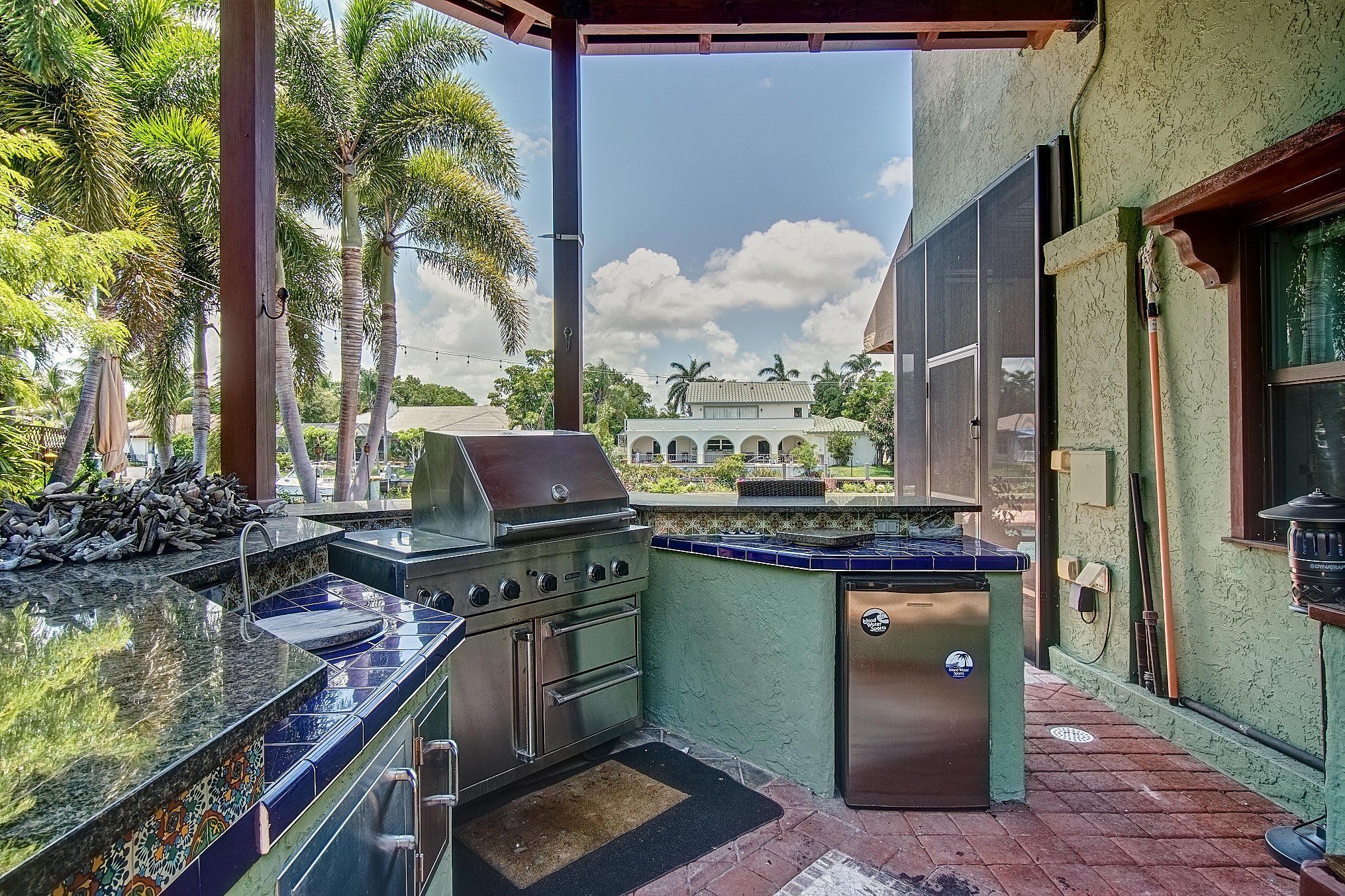 599 Southwest 16th Street Boca Raton, FL 33432 - Photo 26 of 52 033@Robert.Fernandez