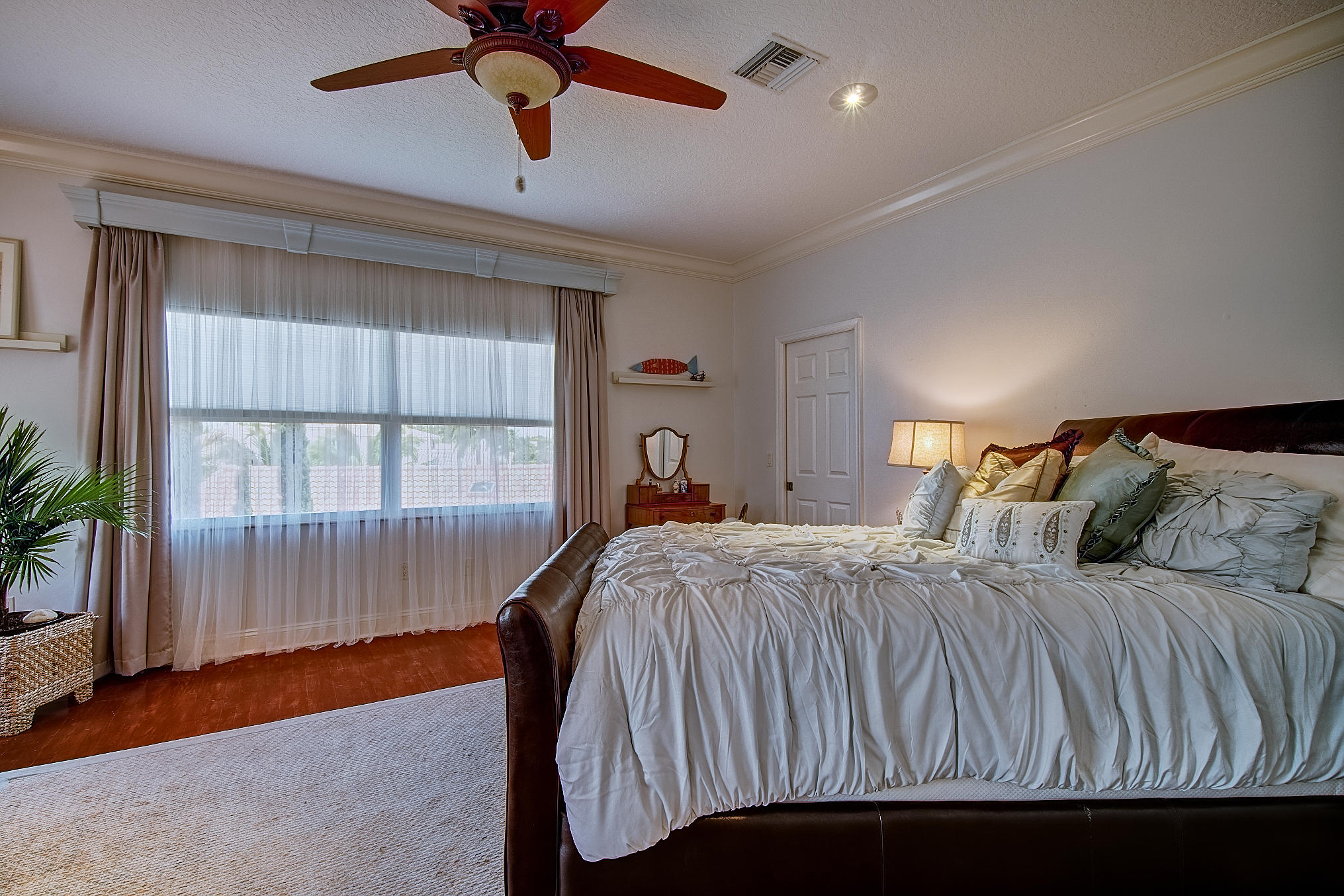 599 Southwest 16th Street Boca Raton, FL 33432 - Photo 27 of 52 026@Robert.Fernandez