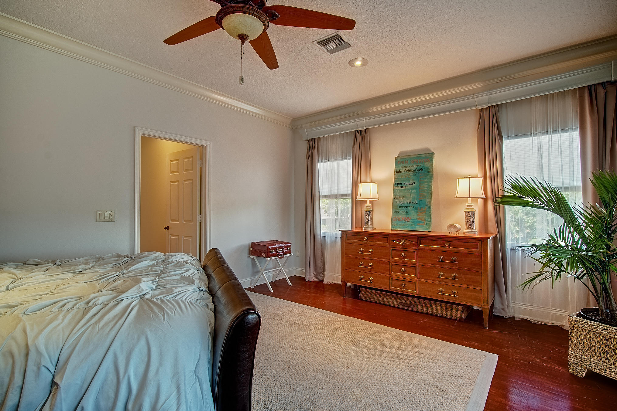 599 Southwest 16th Street Boca Raton, FL 33432 - Photo 28 of 52 027@Robert.Fernandez