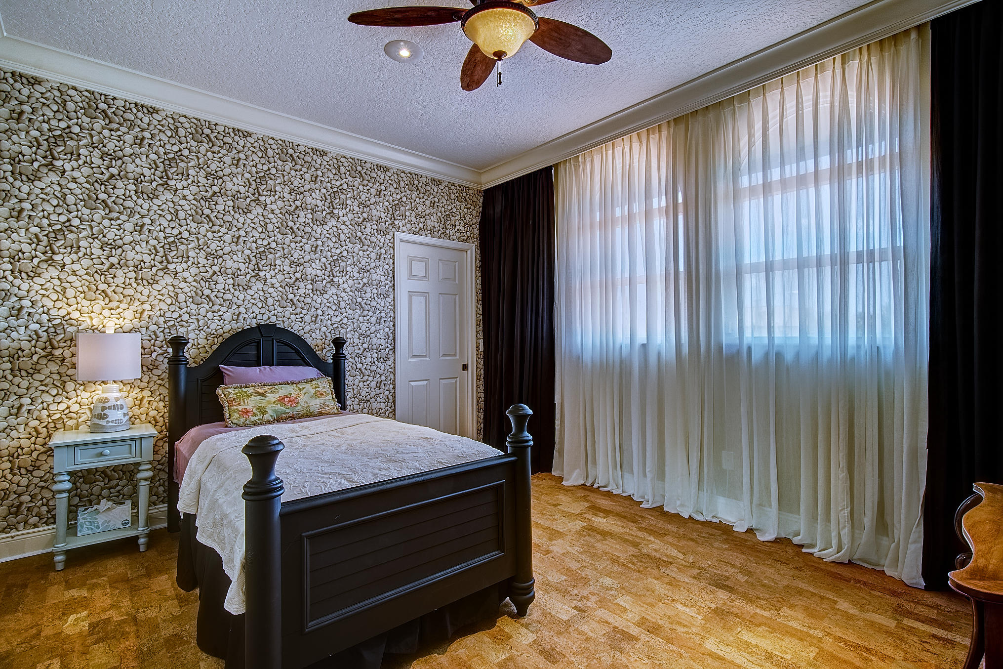 599 Southwest 16th Street Boca Raton, FL 33432 - Photo 29 of 52 028@Robert.Fernandez