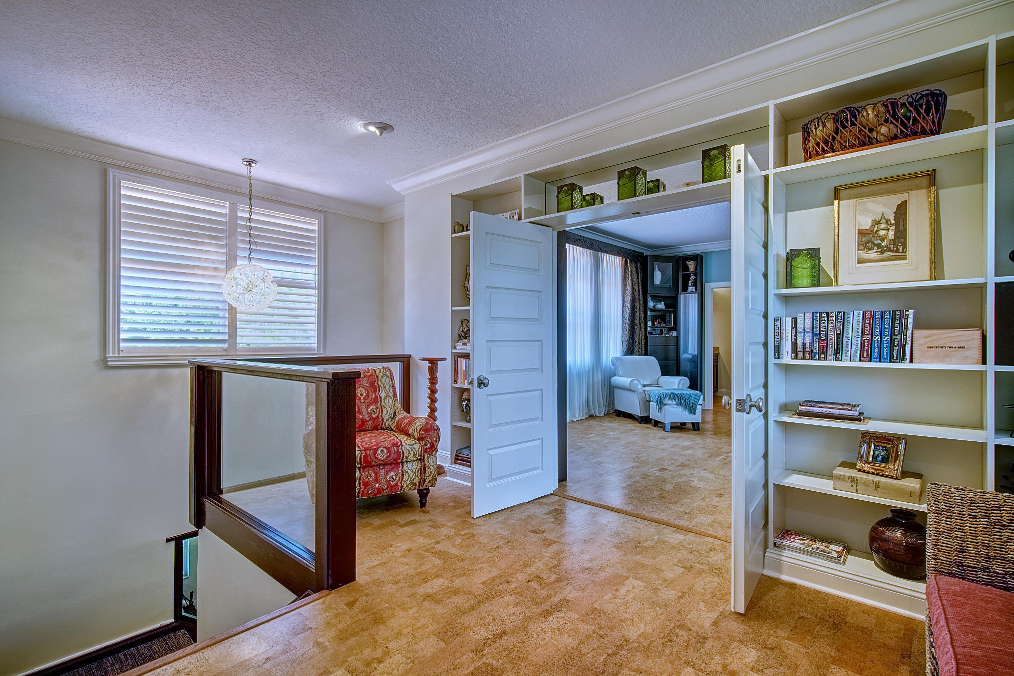 599 Southwest 16th Street Boca Raton, FL 33432 - Photo 30 of 52 029@Robert.Fernandez