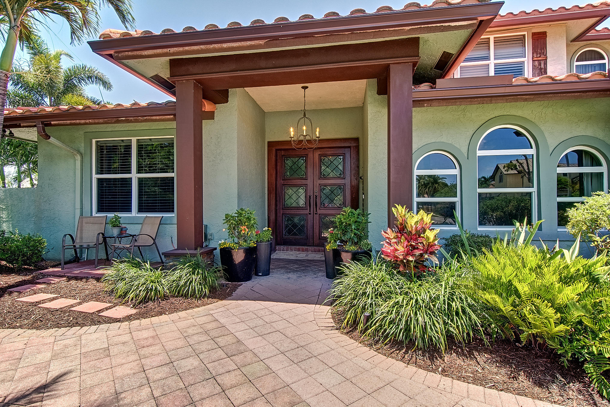 599 Southwest 16th Street Boca Raton, FL 33432 - Photo 3 of 52 042@Robert.Fernandez