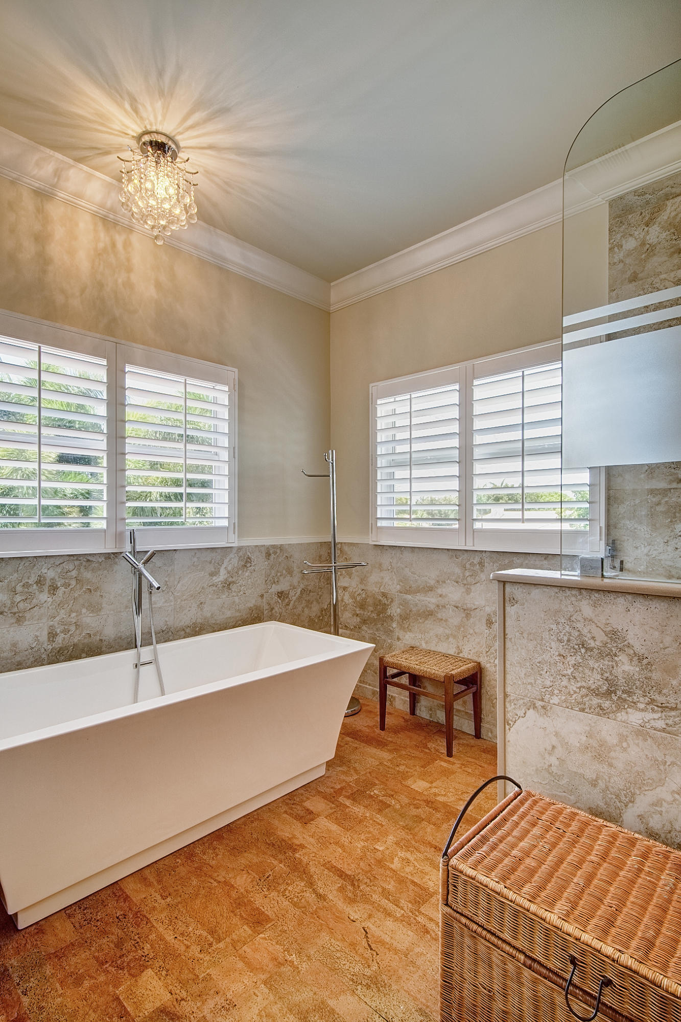 599 Southwest 16th Street Boca Raton, FL 33432 - Photo 31 of 52 021@Robert.Fernandez