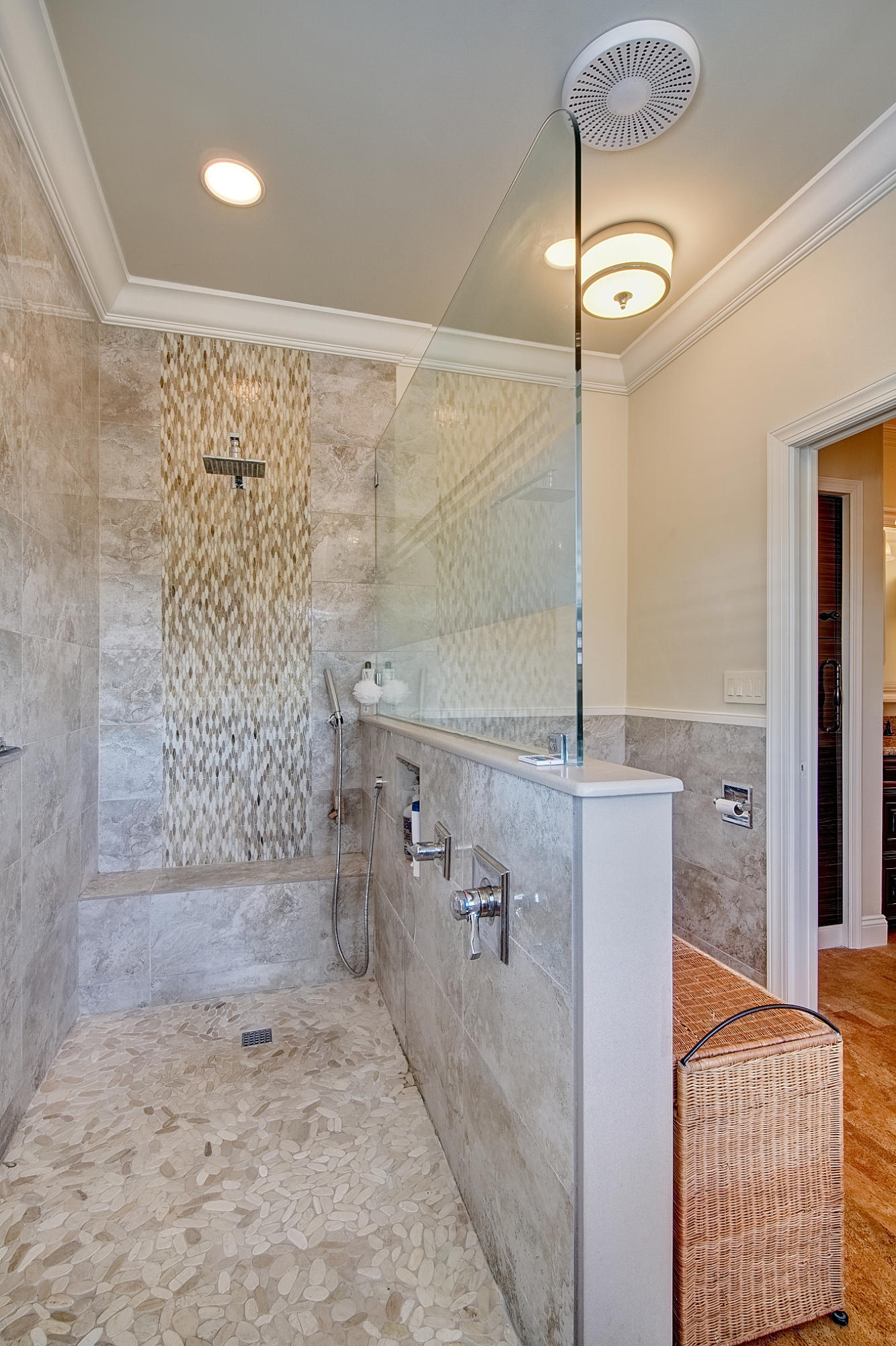 599 Southwest 16th Street Boca Raton, FL 33432 - Photo 32 of 52 022@Robert.Fernandez