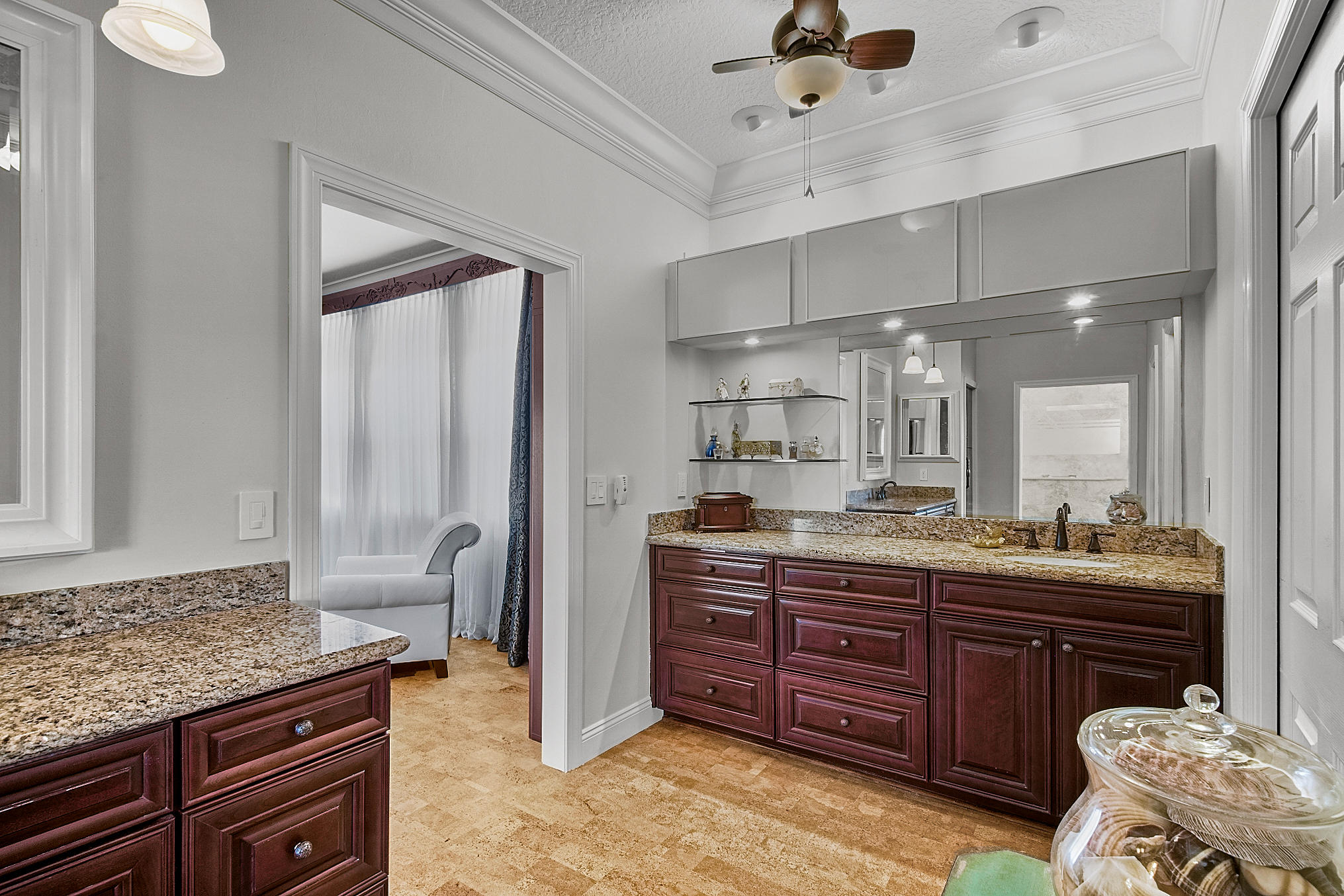 599 Southwest 16th Street Boca Raton, FL 33432 - Photo 33 of 52 023@Robert.Fernandez