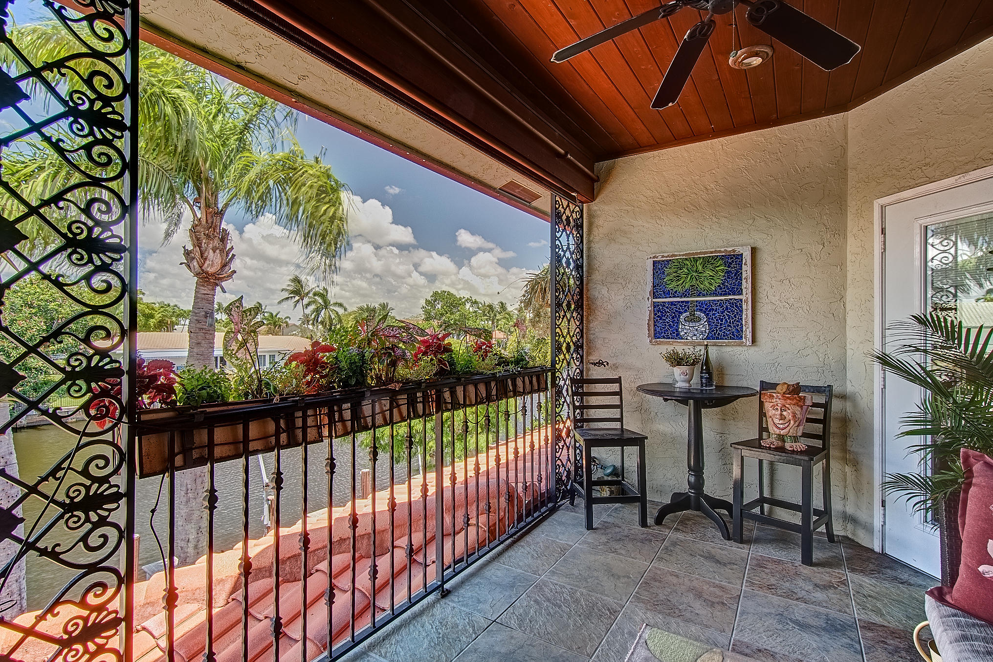 599 Southwest 16th Street Boca Raton, FL 33432 - Photo 34 of 52 024@Robert.Fernandez