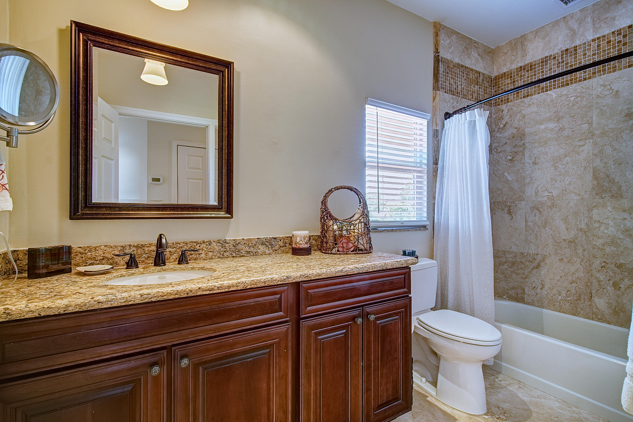 599 Southwest 16th Street Boca Raton, FL 33432 - Photo 35 of 52 025@Robert.Fernandez