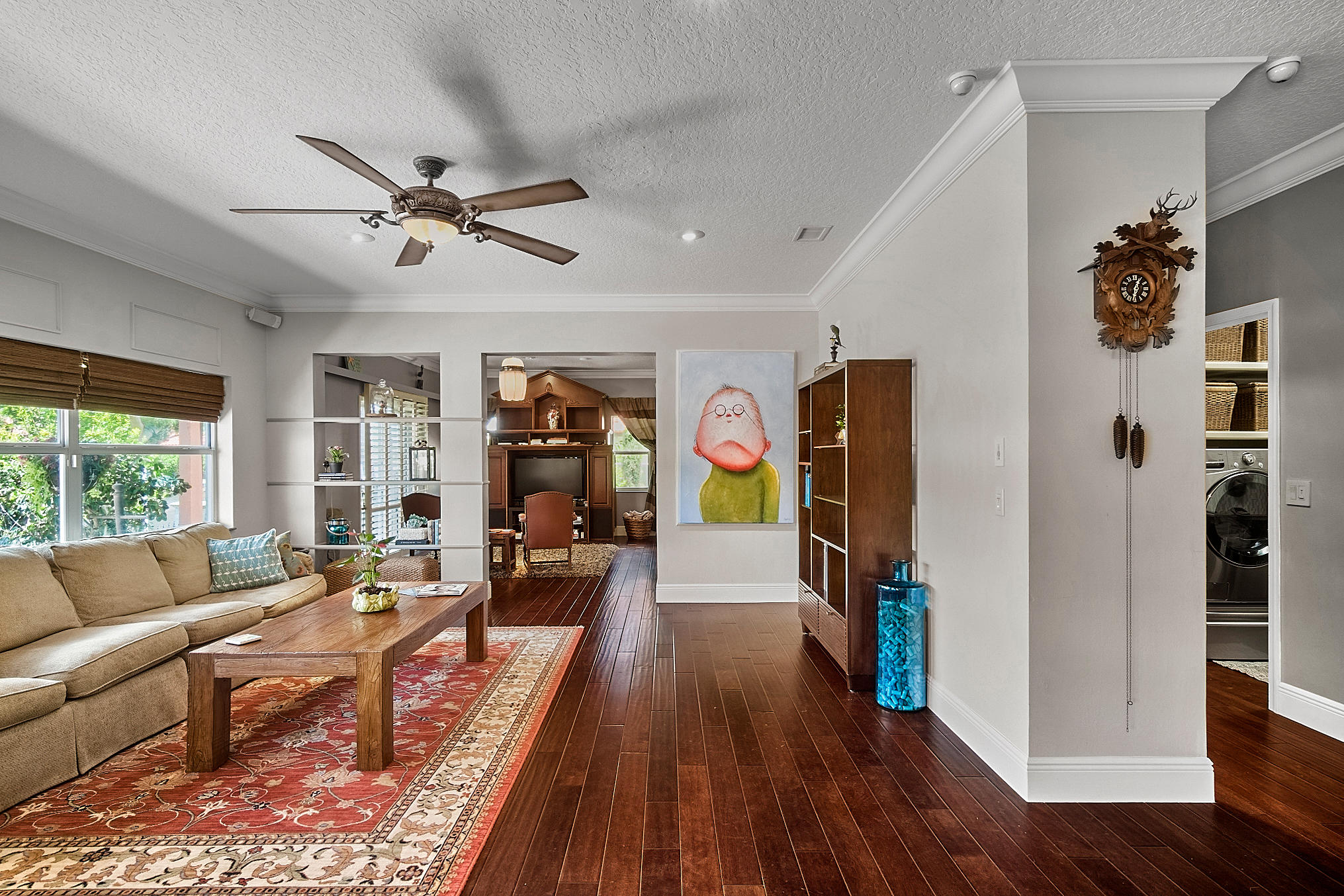 599 Southwest 16th Street Boca Raton, FL 33432 - Photo 36 of 52 017@Robert.Fernandez