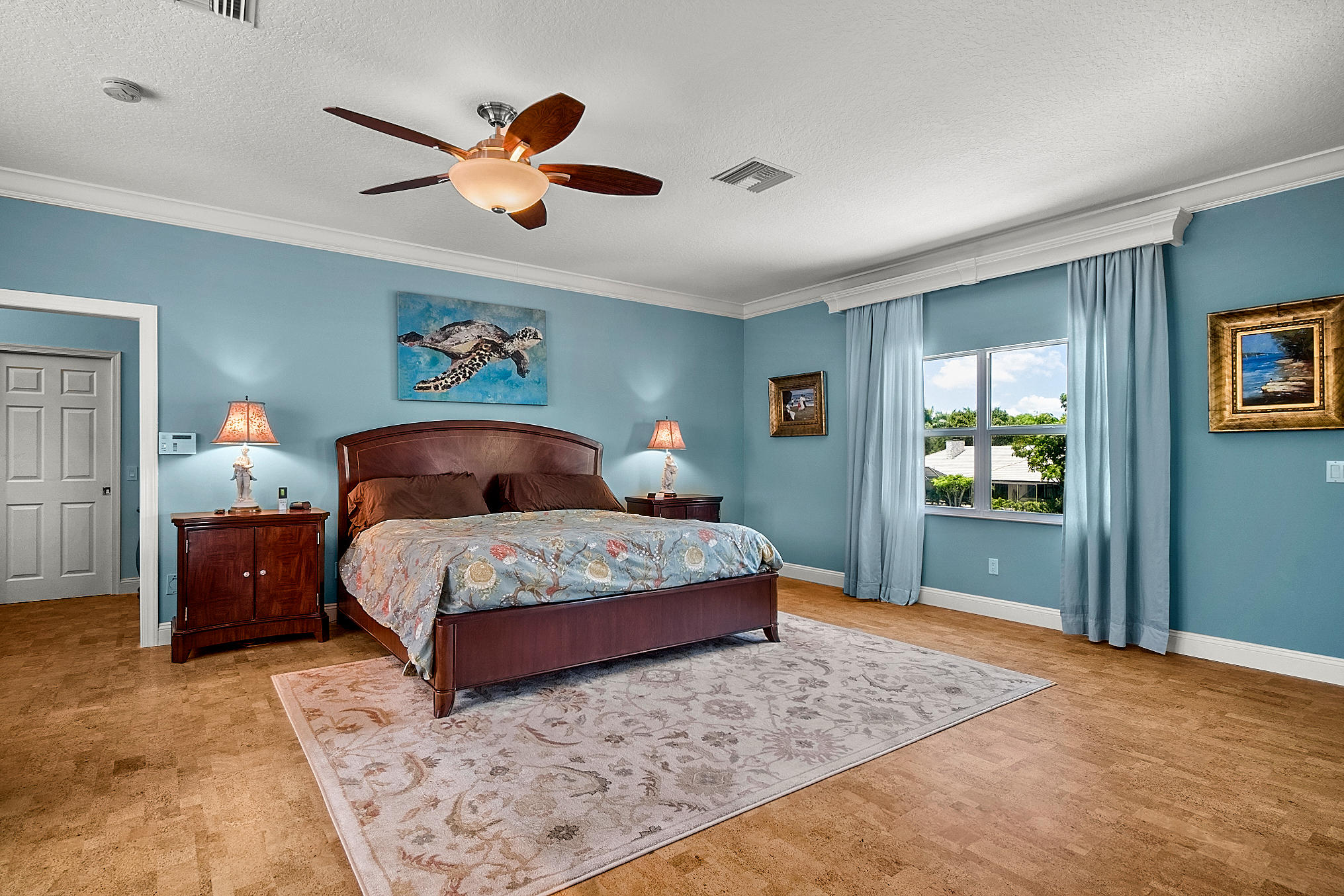 599 Southwest 16th Street Boca Raton, FL 33432 - Photo 37 of 52 018@Robert.Fernandez