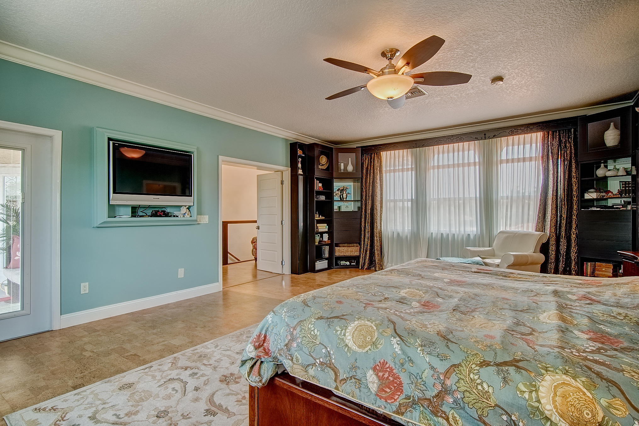 599 Southwest 16th Street Boca Raton, FL 33432 - Photo 38 of 52 019@Robert.Fernandez