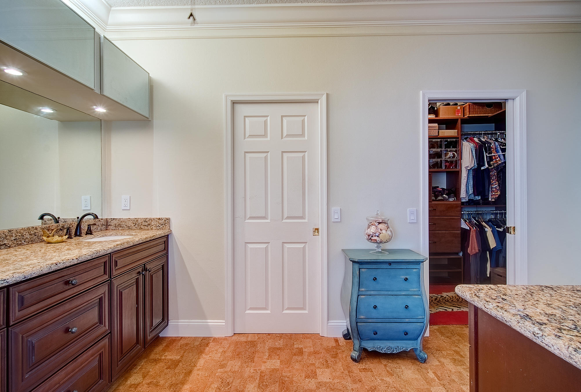 599 Southwest 16th Street Boca Raton, FL 33432 - Photo 39 of 52 020@Robert.Fernandez