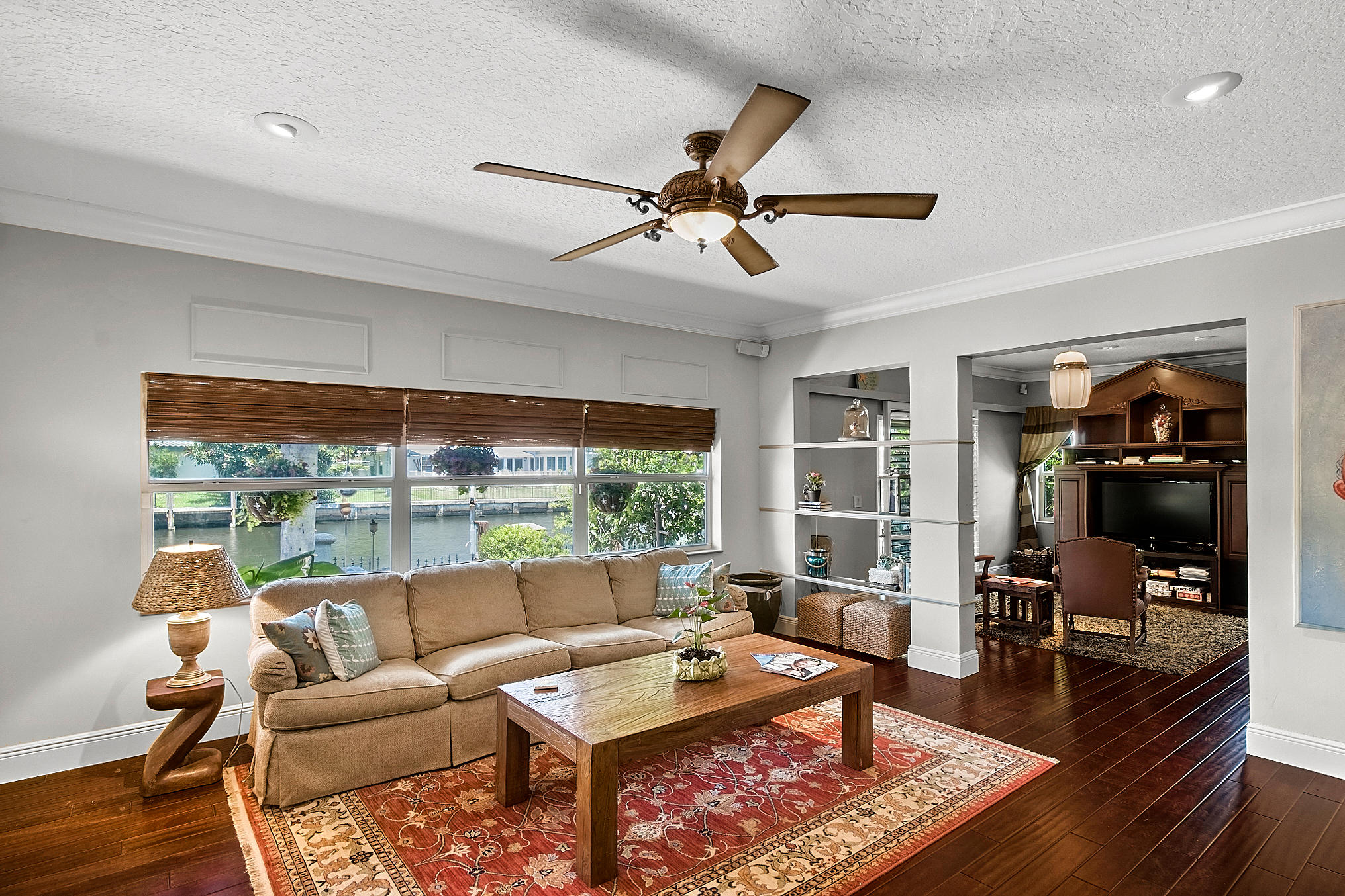 599 Southwest 16th Street Boca Raton, FL 33432 - Photo 40 of 52 015@Robert.Fernandez