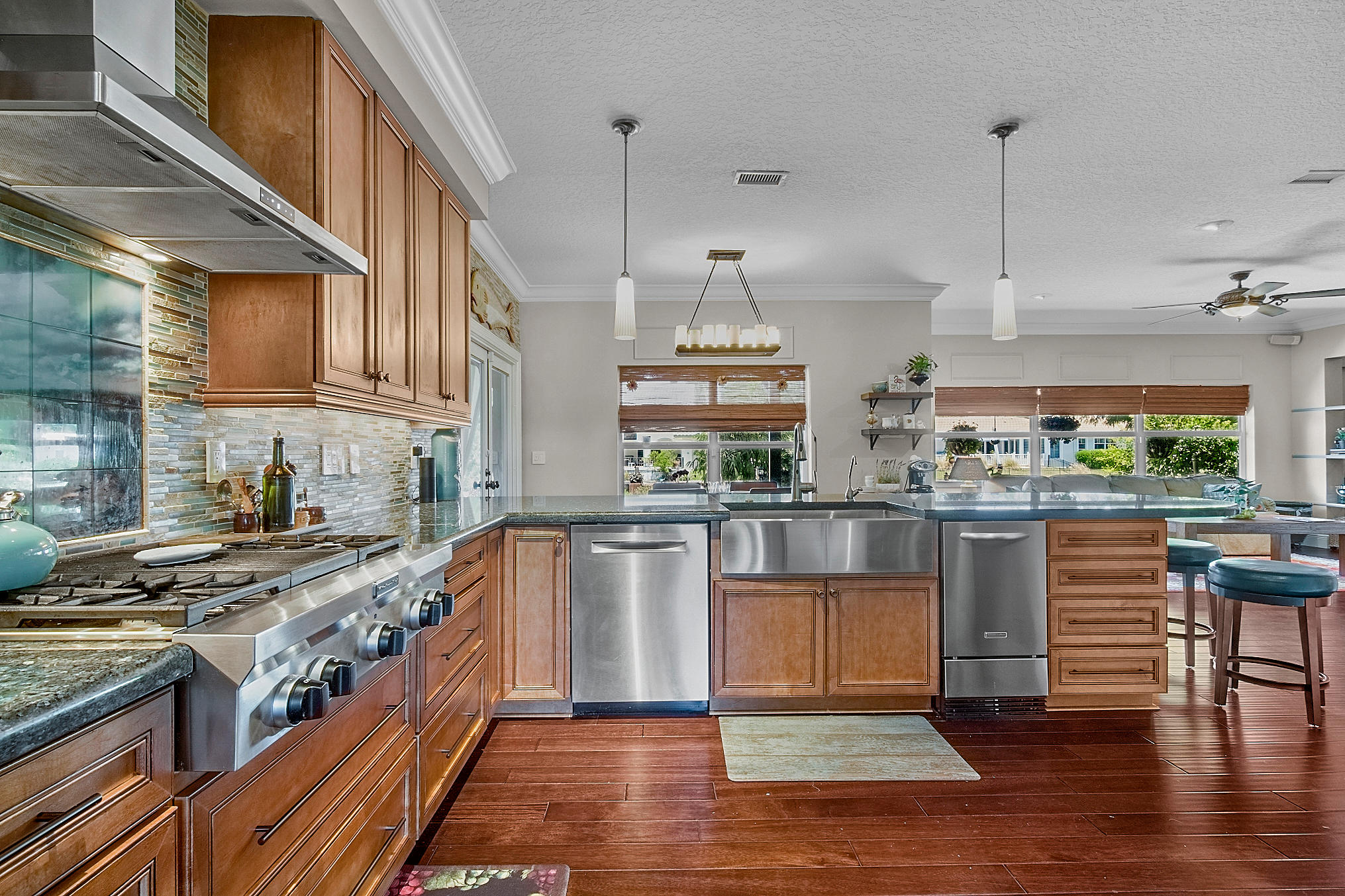 599 Southwest 16th Street Boca Raton, FL 33432 - Photo 4 of 52 012@Robert.Fernandez