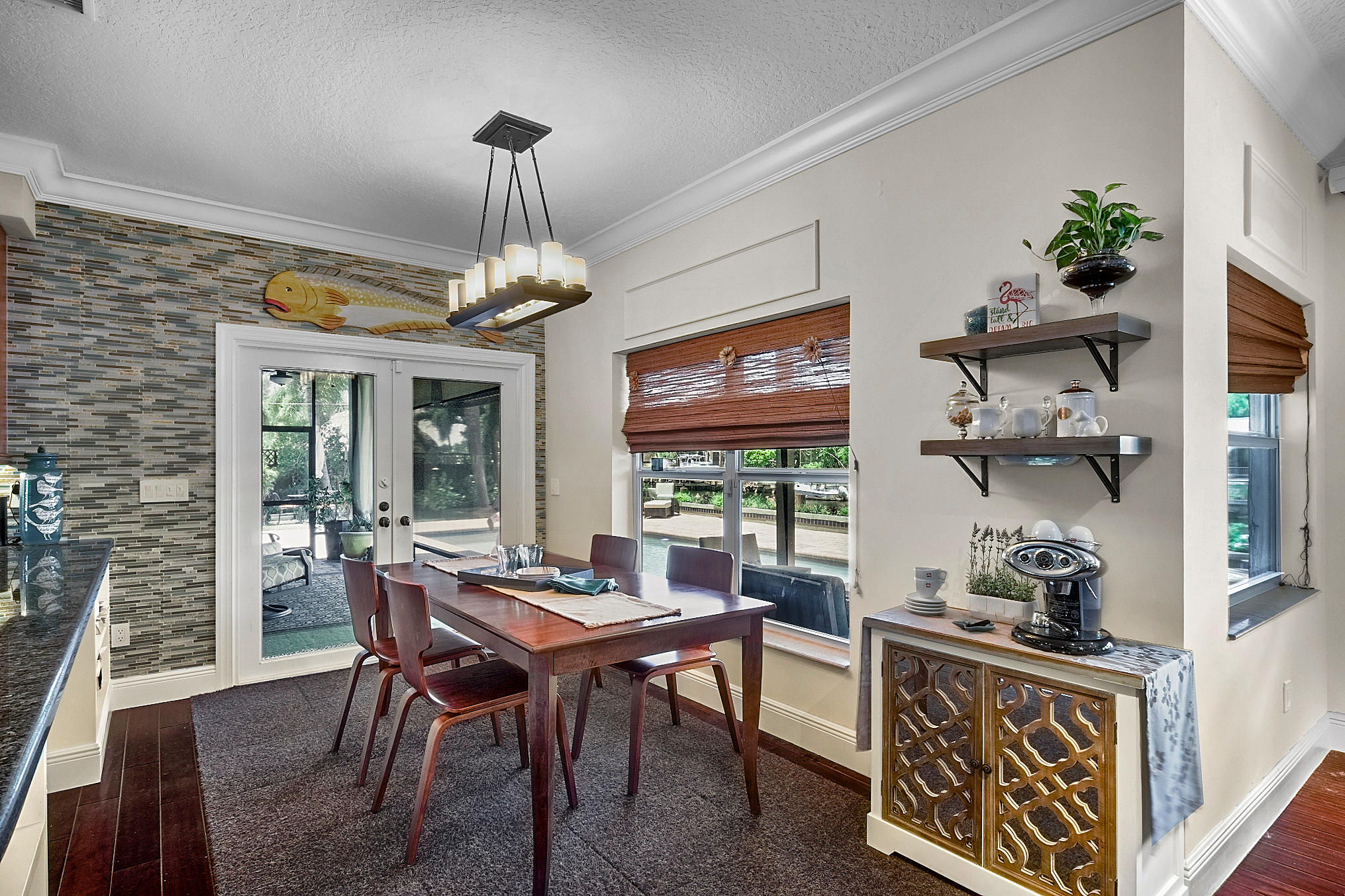 599 Southwest 16th Street Boca Raton, FL 33432 - Photo 41 of 52 016@Robert.Fernandez