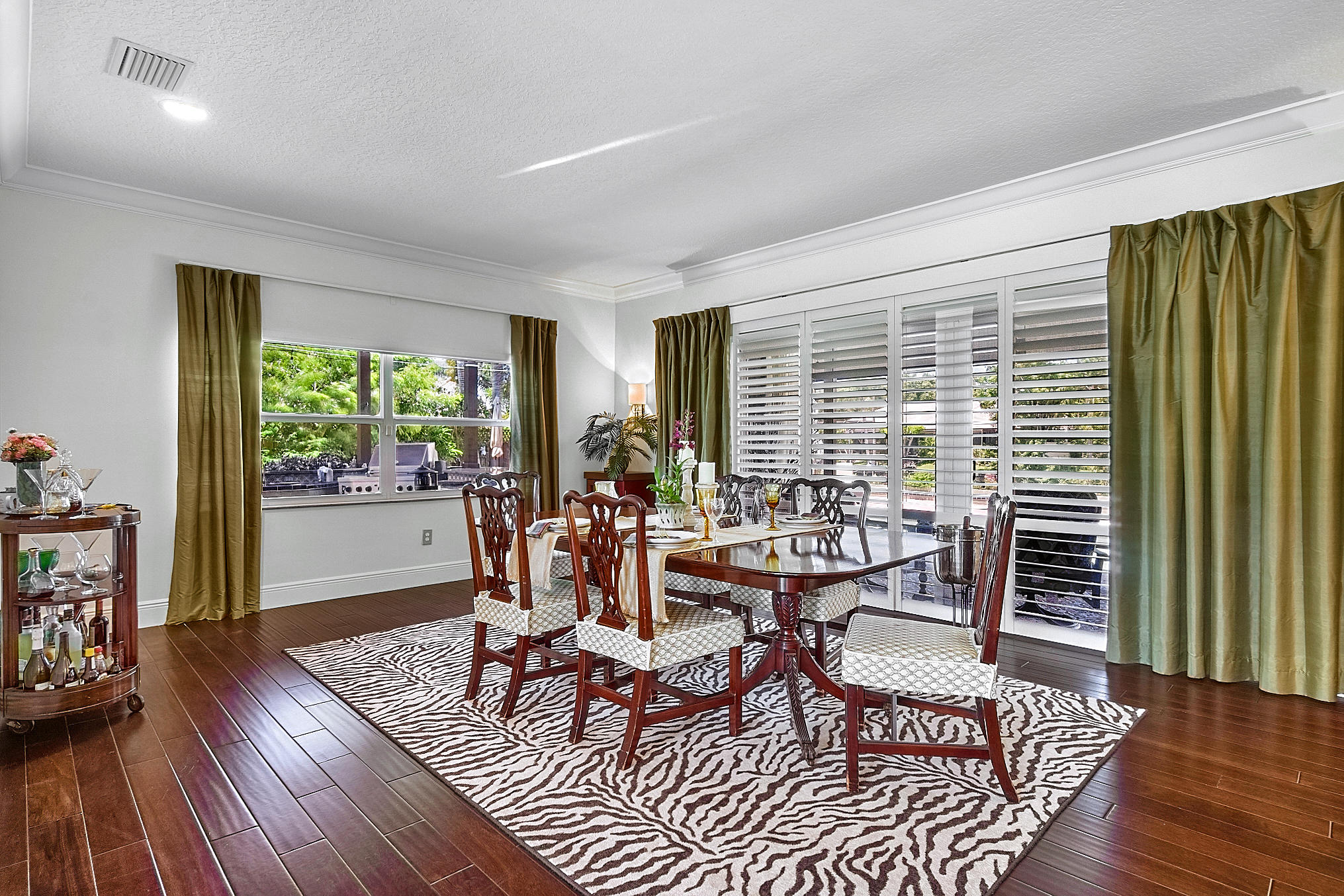 599 Southwest 16th Street Boca Raton, FL 33432 - Photo 42 of 52 008@Robert.Fernandez