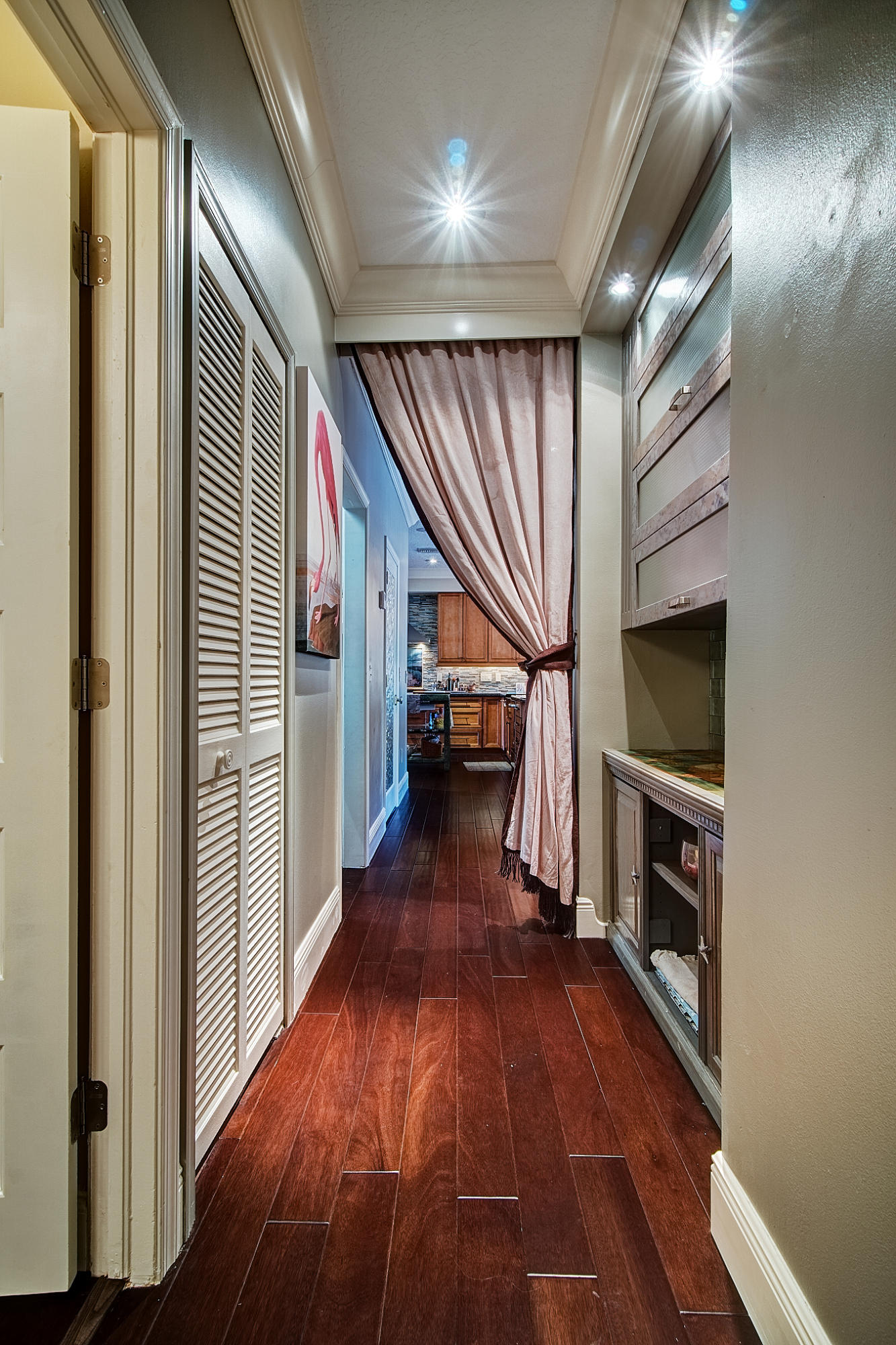 599 Southwest 16th Street Boca Raton, FL 33432 - Photo 43 of 52 005@Robert.Fernandez