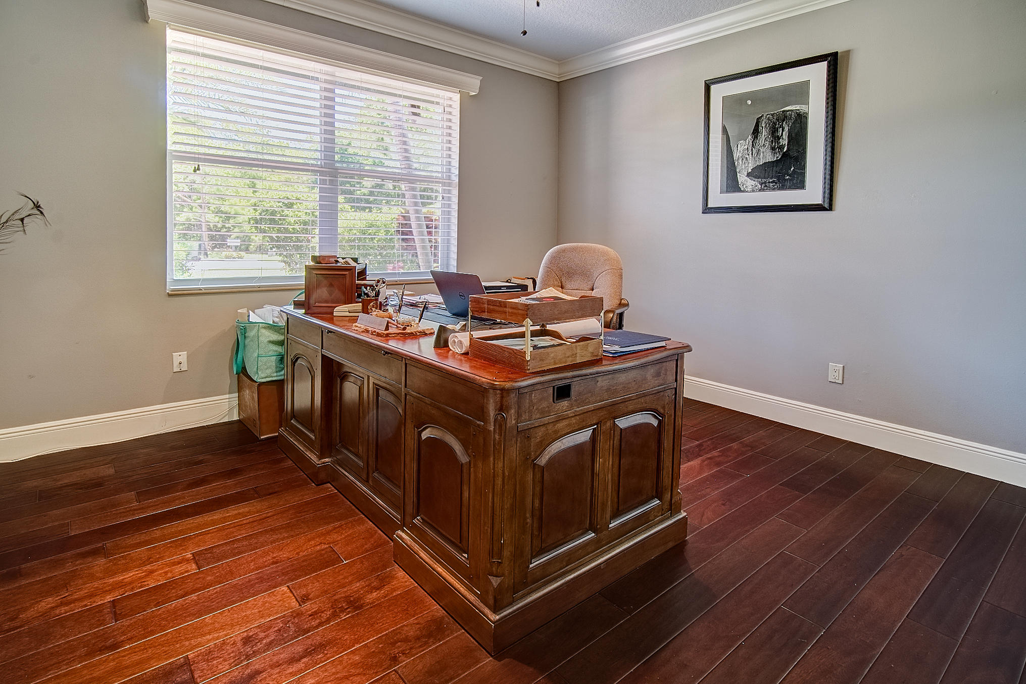 599 Southwest 16th Street Boca Raton, FL 33432 - Photo 44 of 52 009@Robert.Fernandez