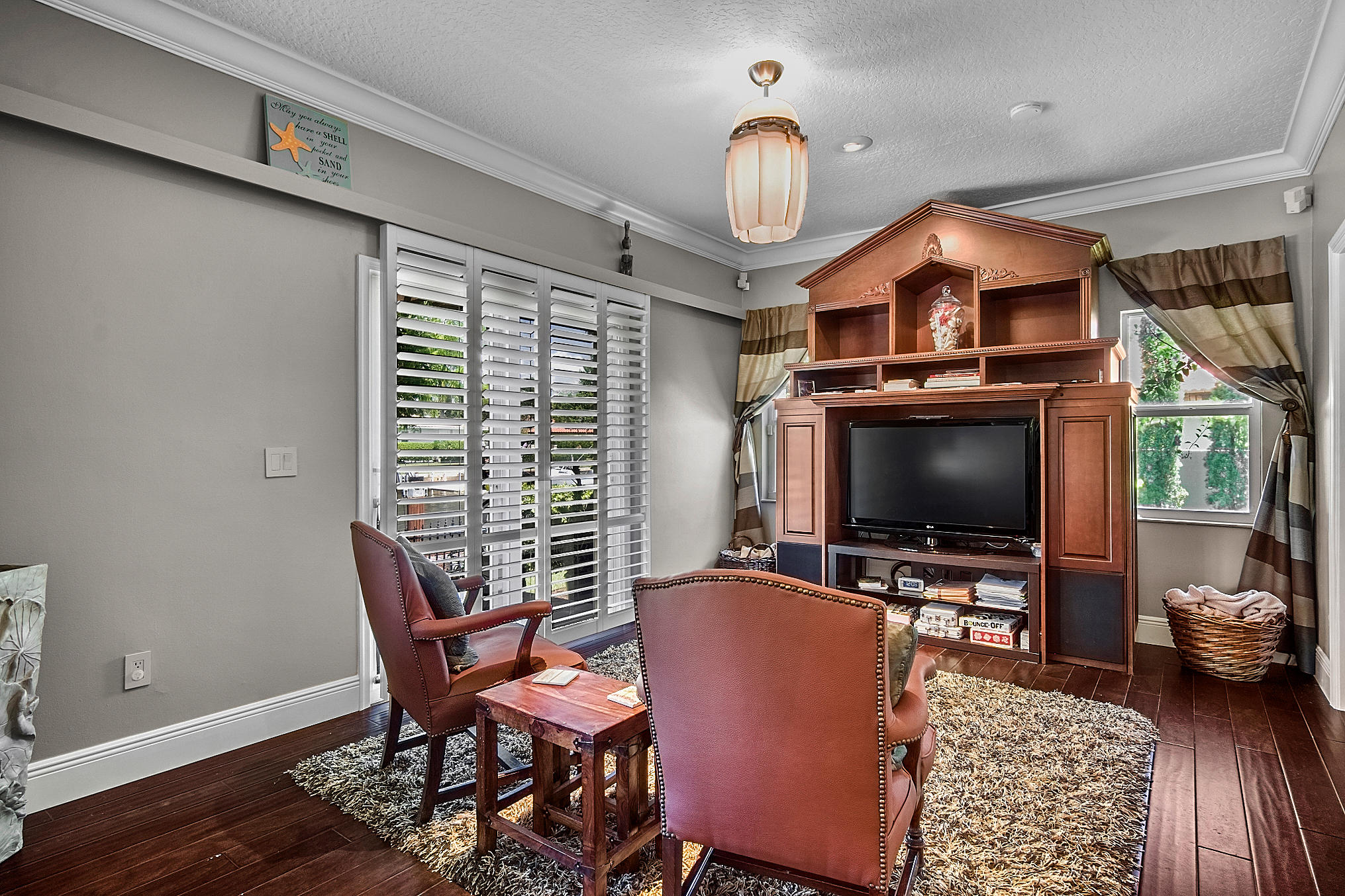 599 Southwest 16th Street Boca Raton, FL 33432 - Photo 45 of 52 006@Robert.Fernandez