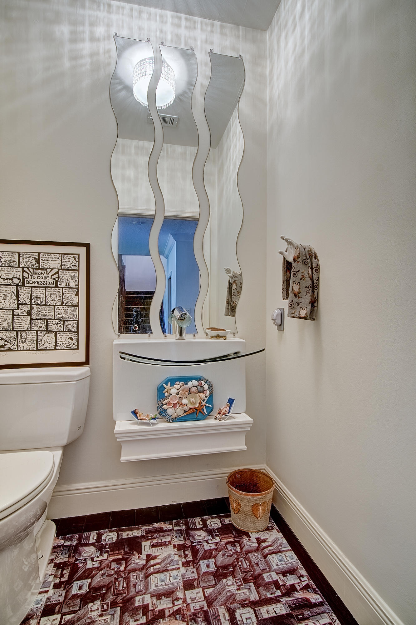 599 Southwest 16th Street Boca Raton, FL 33432 - Photo 46 of 52 007@Robert.Fernandez