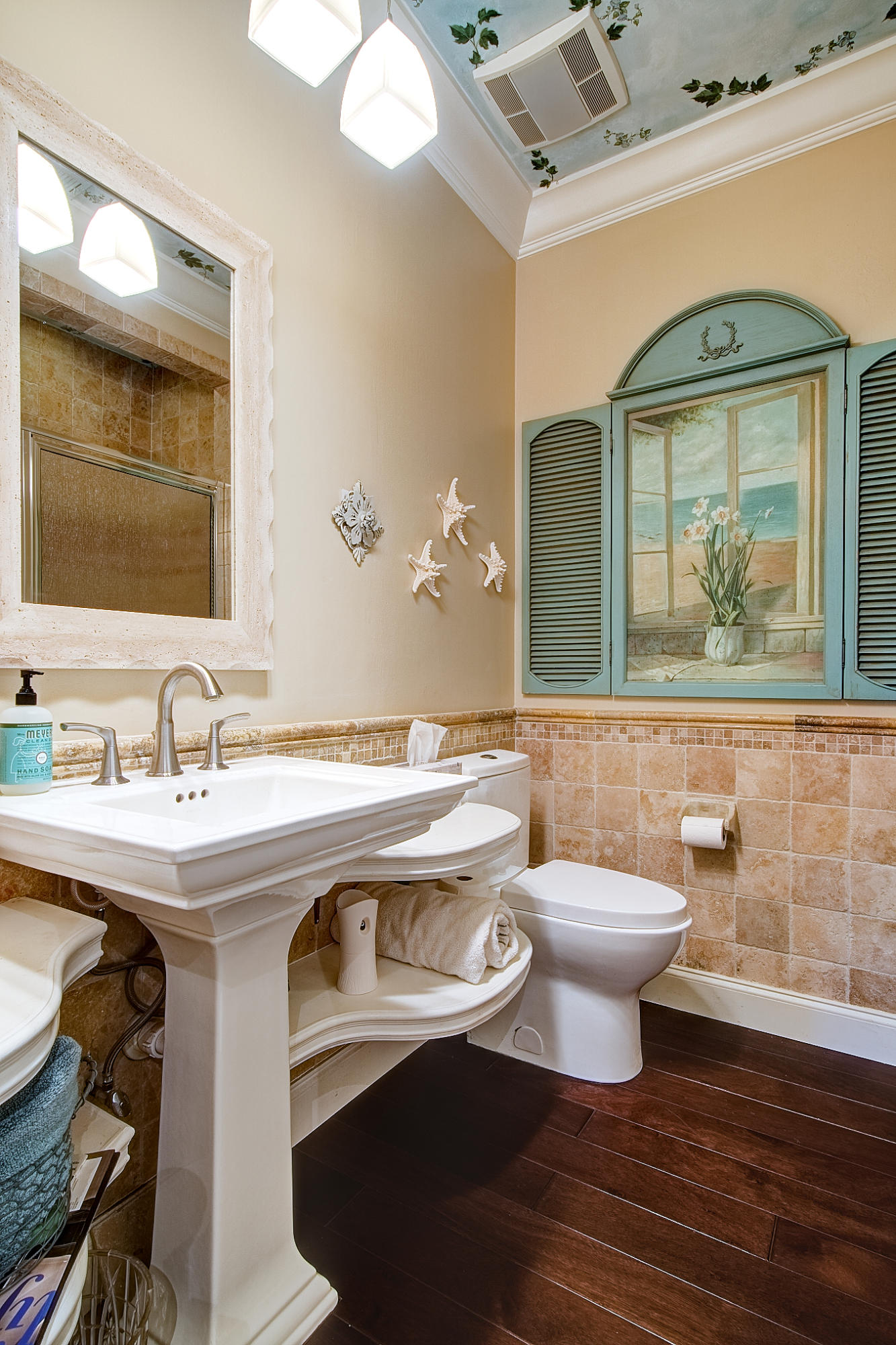 599 Southwest 16th Street Boca Raton, FL 33432 - Photo 48 of 52 002@Robert.Fernandez