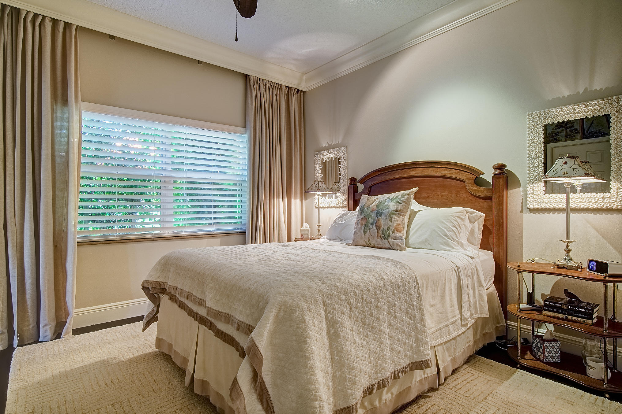 599 Southwest 16th Street Boca Raton, FL 33432 - Photo 49 of 52 003@Robert.Fernandez