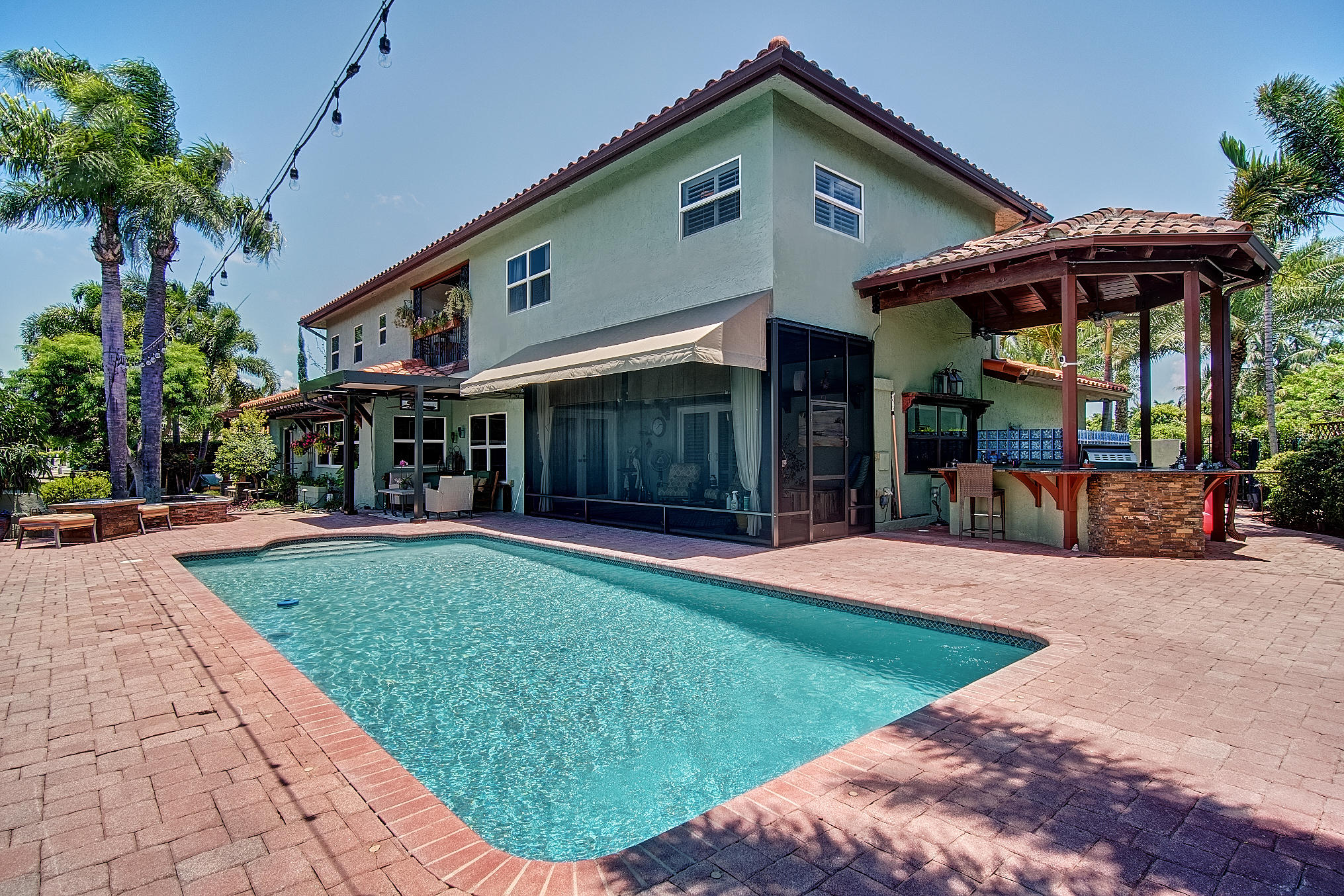 599 Southwest 16th Street Boca Raton, FL 33432 - Photo 50 of 52 036@Robert.Fernandez