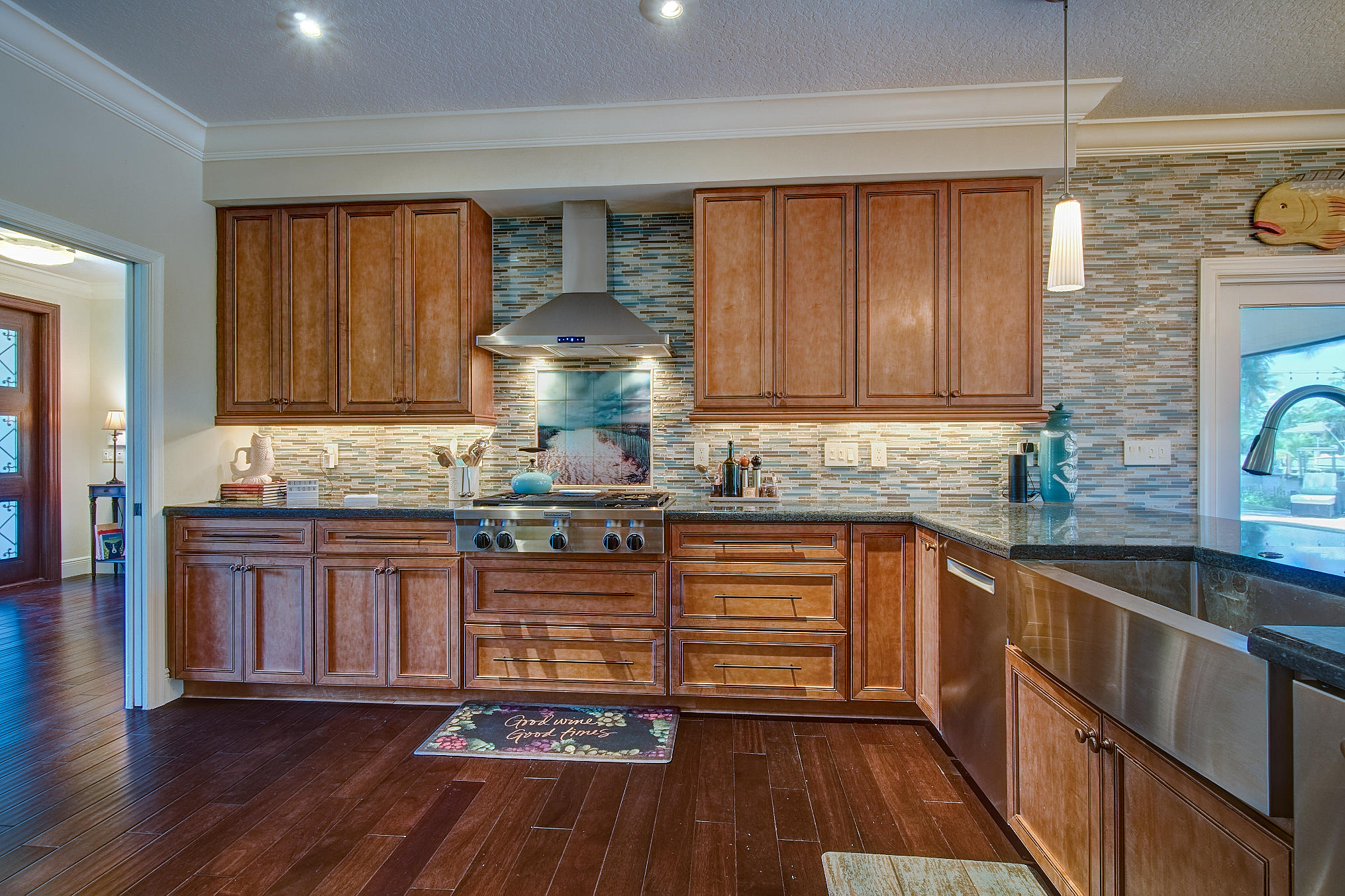 599 Southwest 16th Street Boca Raton, FL 33432 - Photo 5 of 52 013@Robert.Fernandez