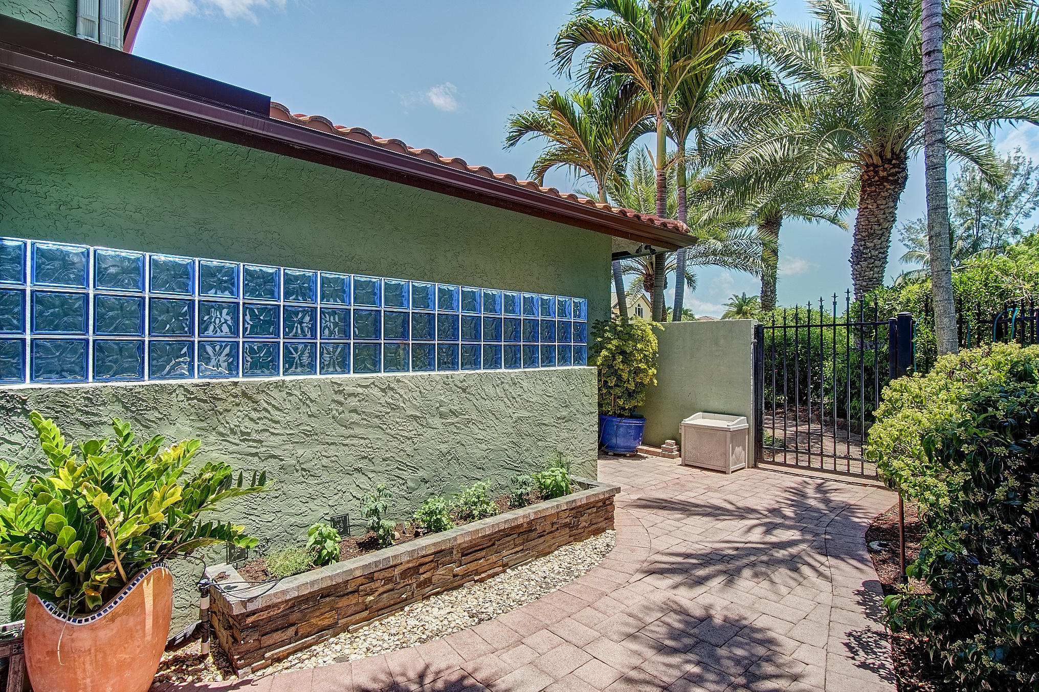 599 Southwest 16th Street Boca Raton, FL 33432 - Photo 52 of 52 034@Robert.Fernandez