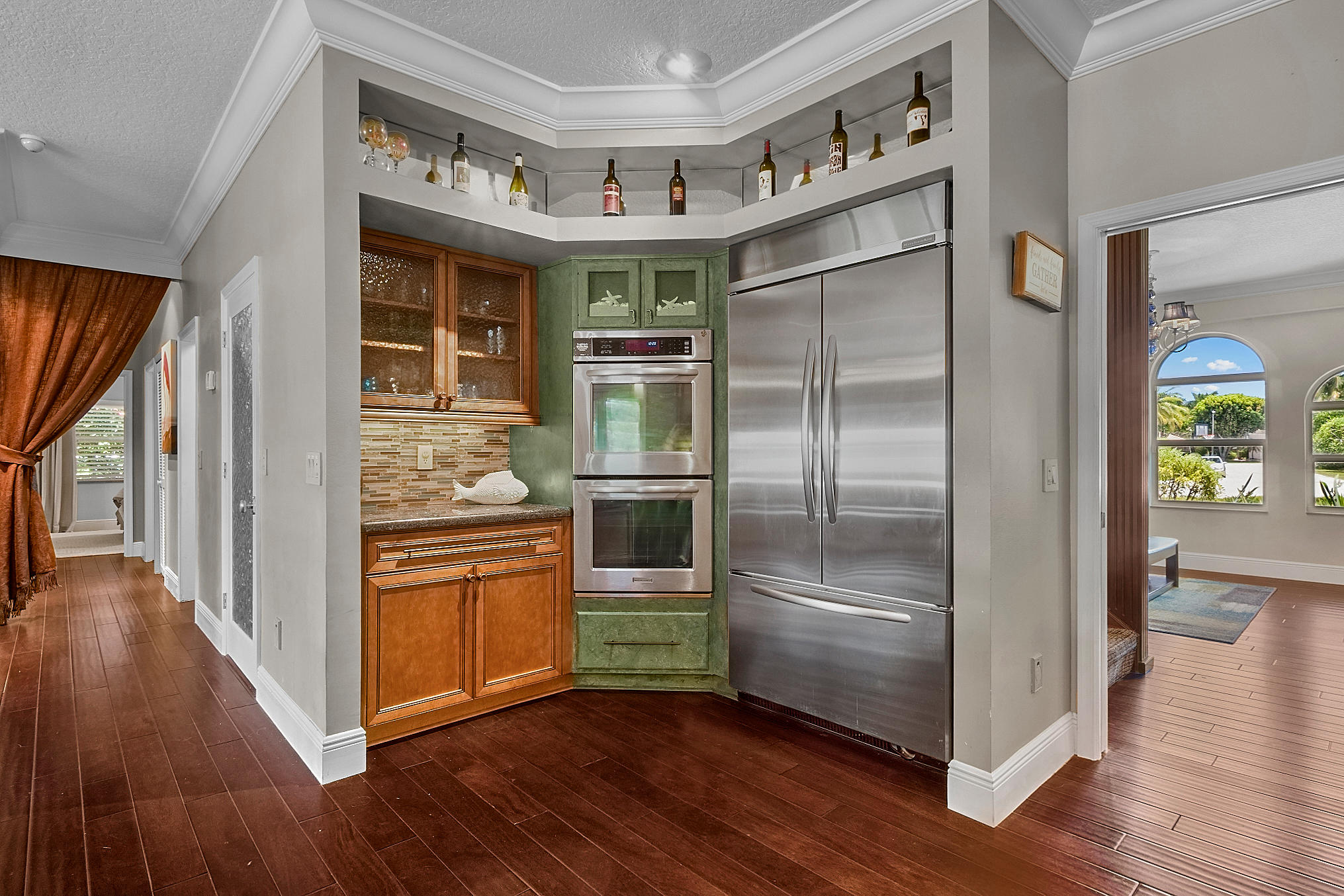 599 Southwest 16th Street Boca Raton, FL 33432 - Photo 6 of 52 014@Robert.Fernandez