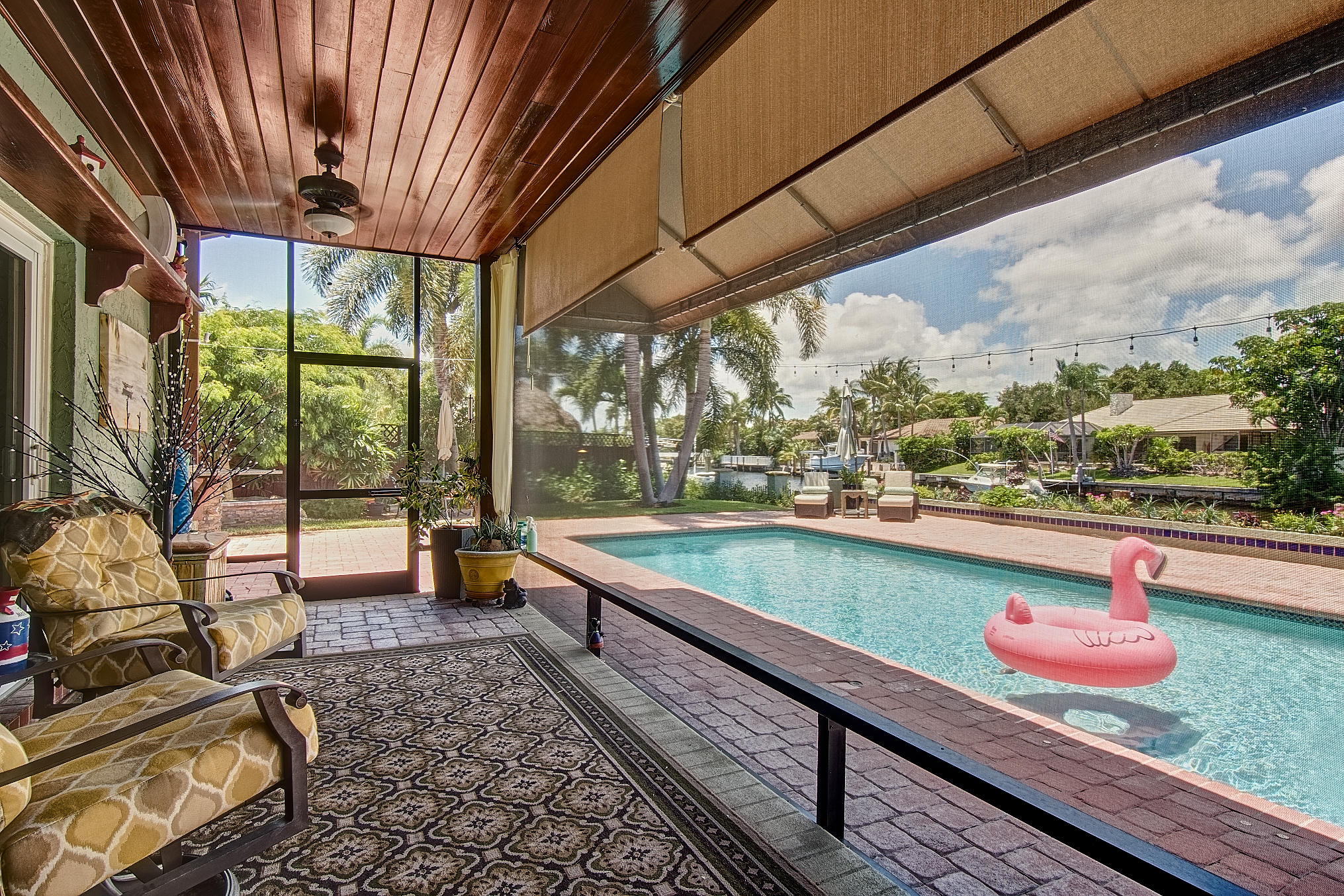 599 Southwest 16th Street Boca Raton, FL 33432 - Photo 7 of 52 032@Robert.Fernandez