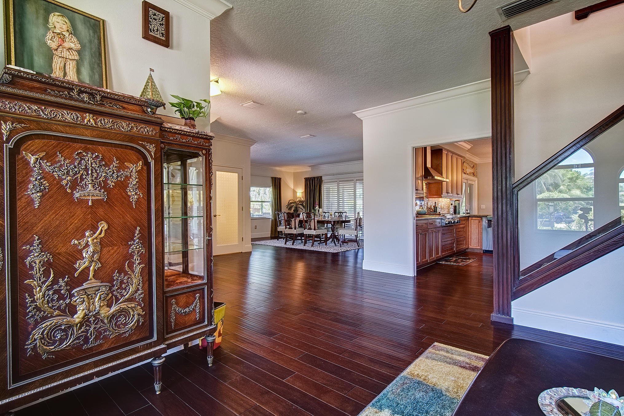 599 Southwest 16th Street Boca Raton, FL 33432 - Photo 8 of 52 011@Robert.Fernandez