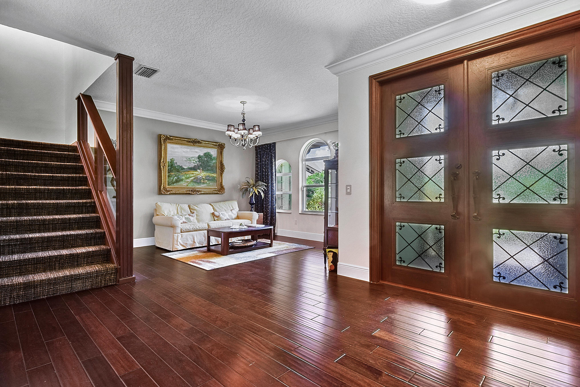 599 Southwest 16th Street Boca Raton, FL 33432 - Photo 9 of 52 010@Robert.Fernandez