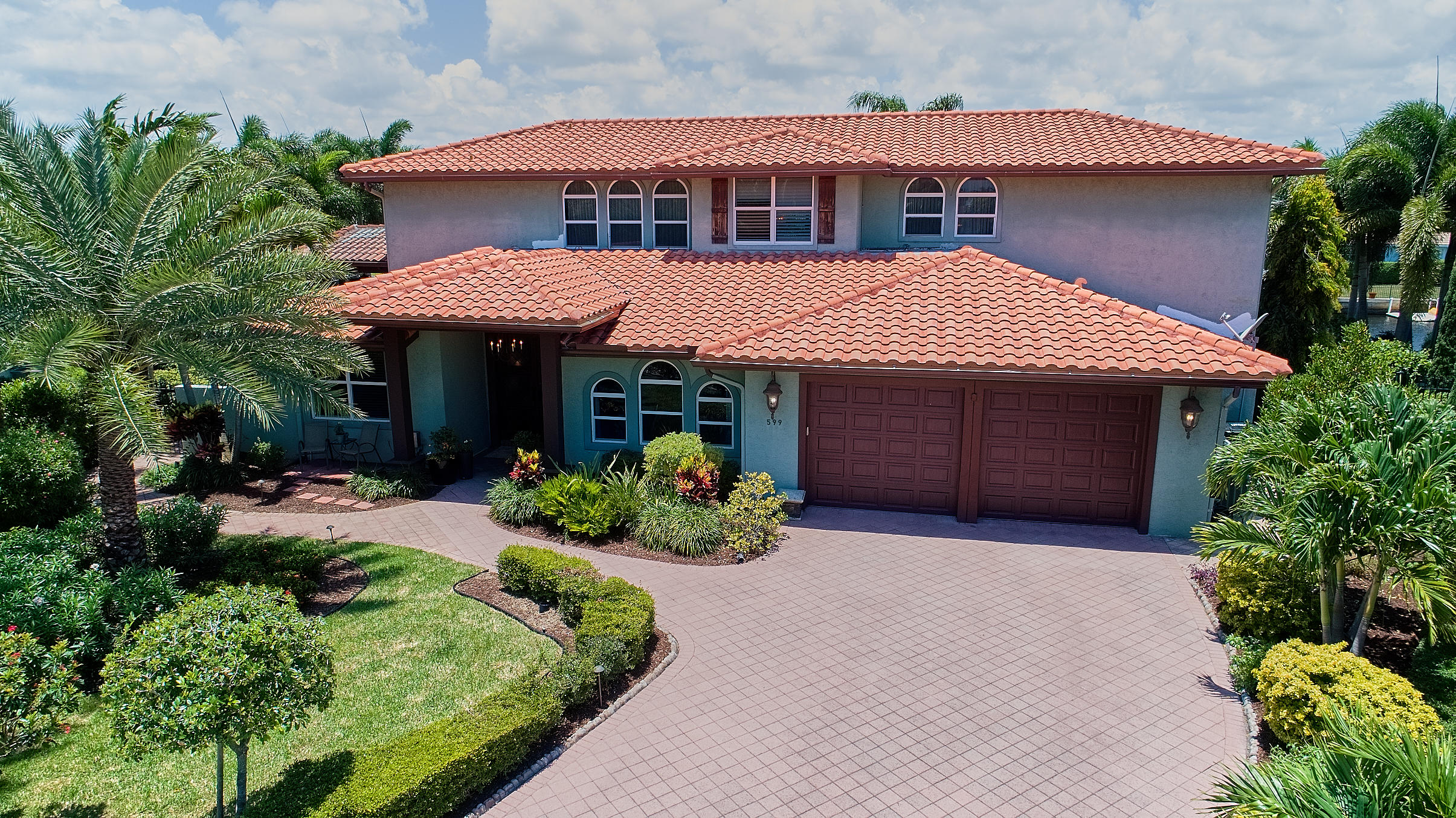 599 Southwest 16th Street Boca Raton, FL 33432 - Photo 10 of 52 049@Robert.Fernandez