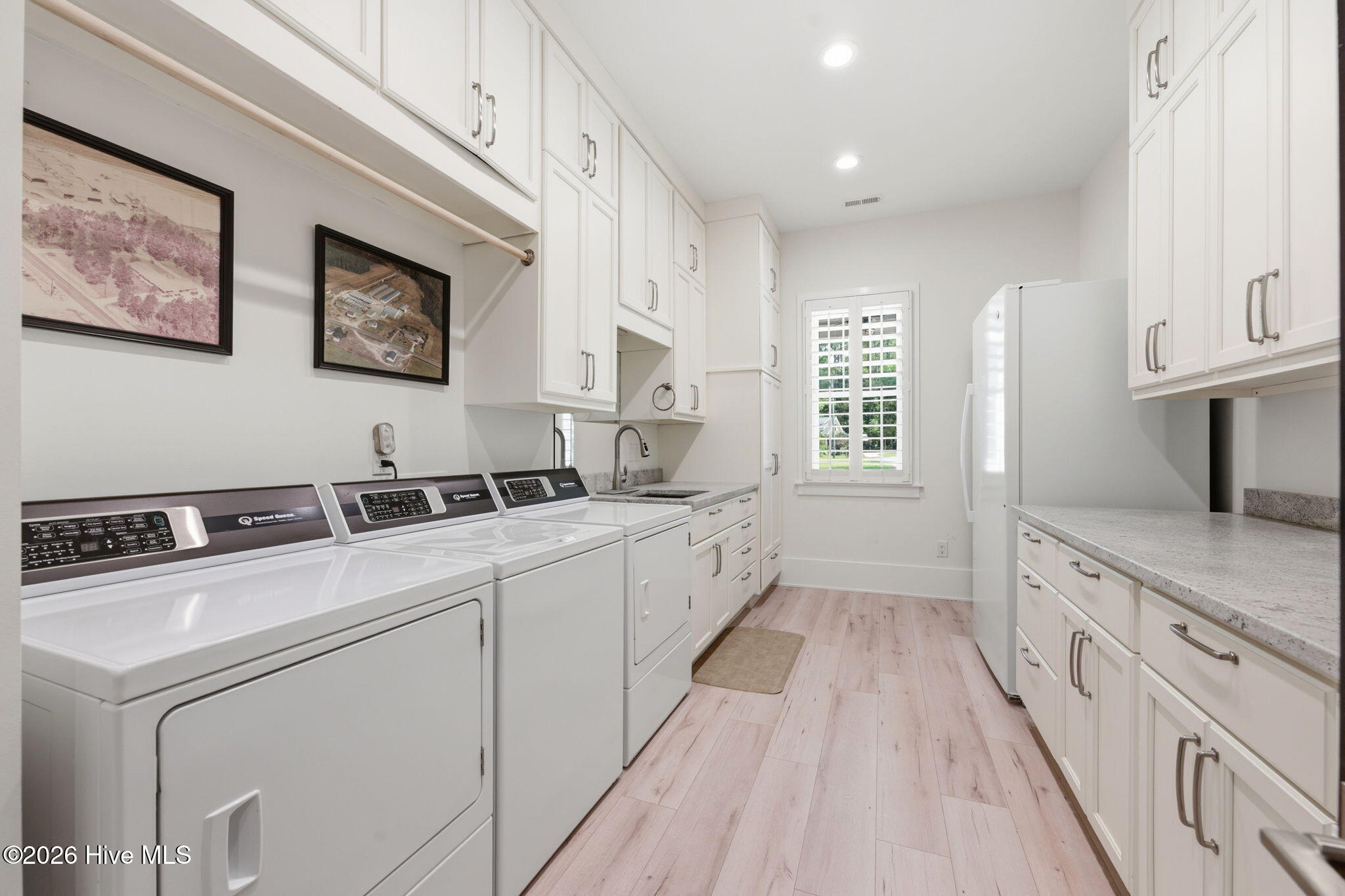 685 Raymond Road Arapahoe, NC 28510 - Photo 35 of 82 69-web-or-mls-DSC_8187