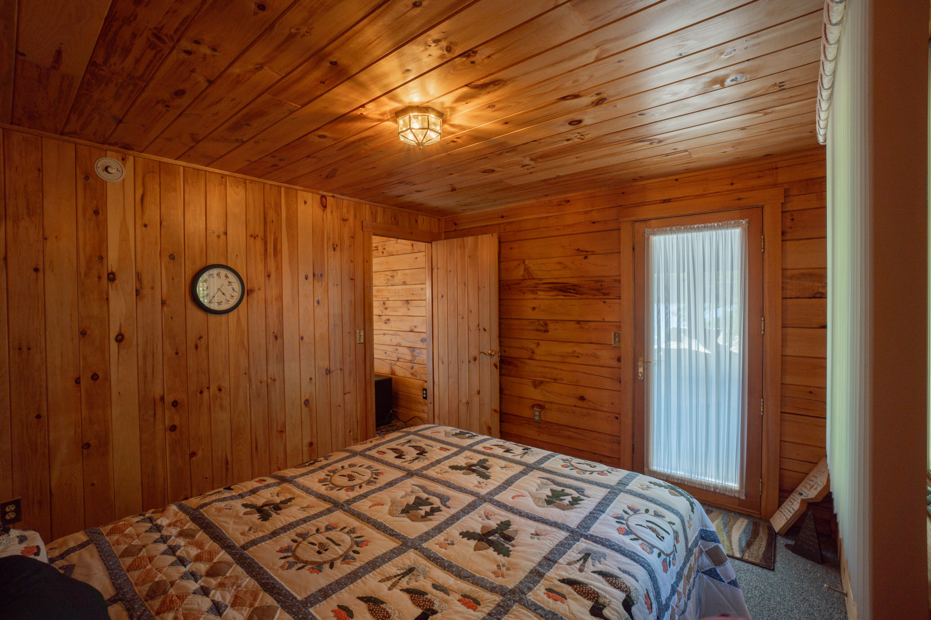 128 Holbrook Road Holden, ME 04429 - Photo 15 of 27 128 Holbrook Rd, Holden, ME 04429, USA (