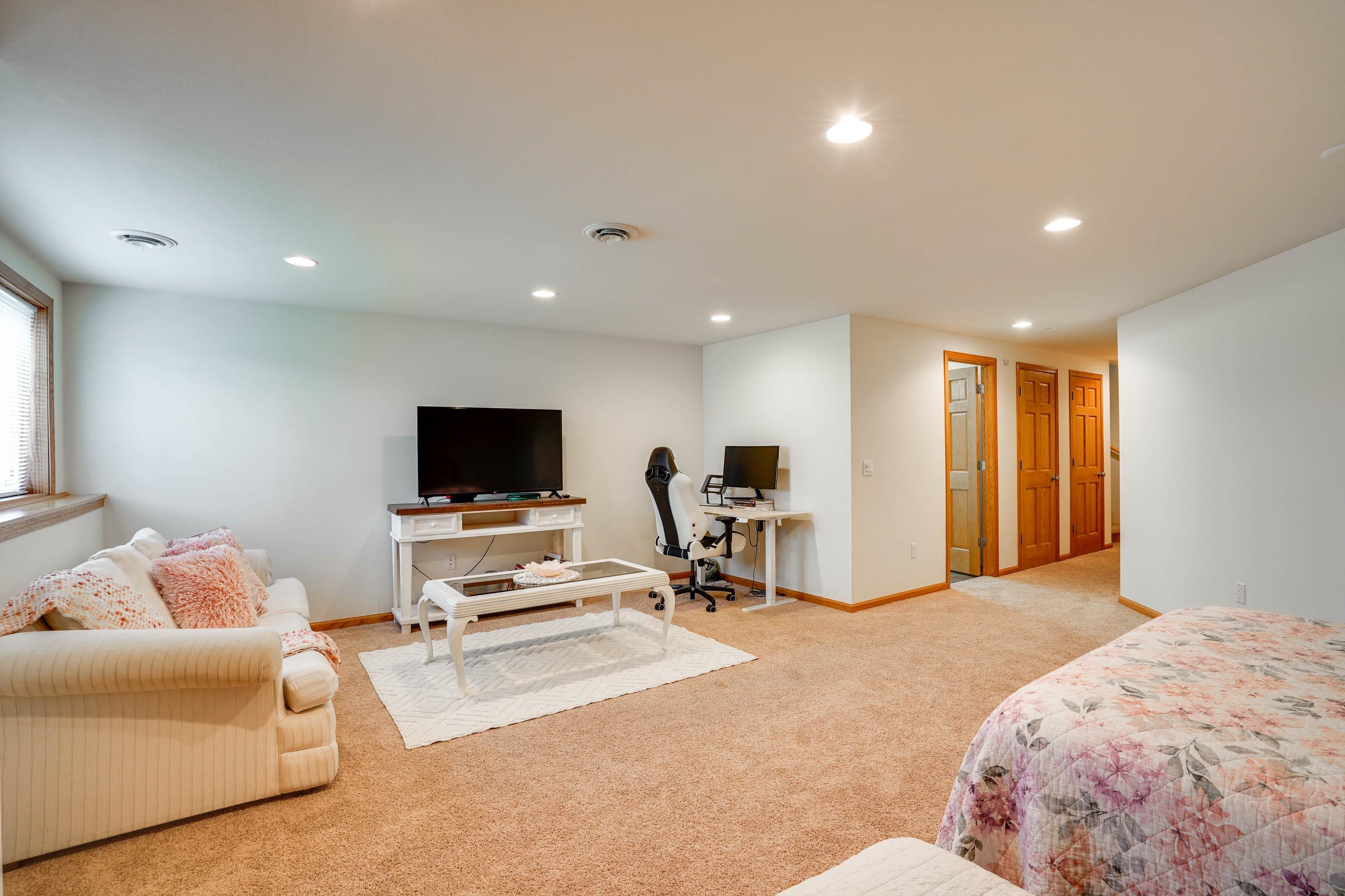 3833 Maple Grove Drive Madison, WI 53719 - Photo 39 of 51
