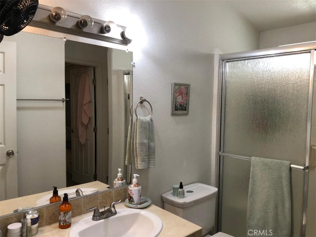 8600 Contreras Street, Unit 39 Paramount, CA 90723 - Photo 14 of 19