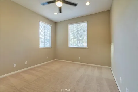 $1,245,000 | 4440 Coffeetree Lane, Moorpark, CA 93021