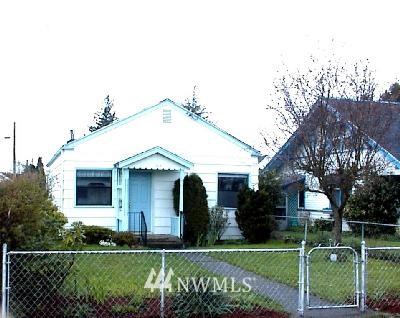 614 Reed Street Sedro-Woolley, WA 98284 - Photo 1 of 1 Gallery Image 1