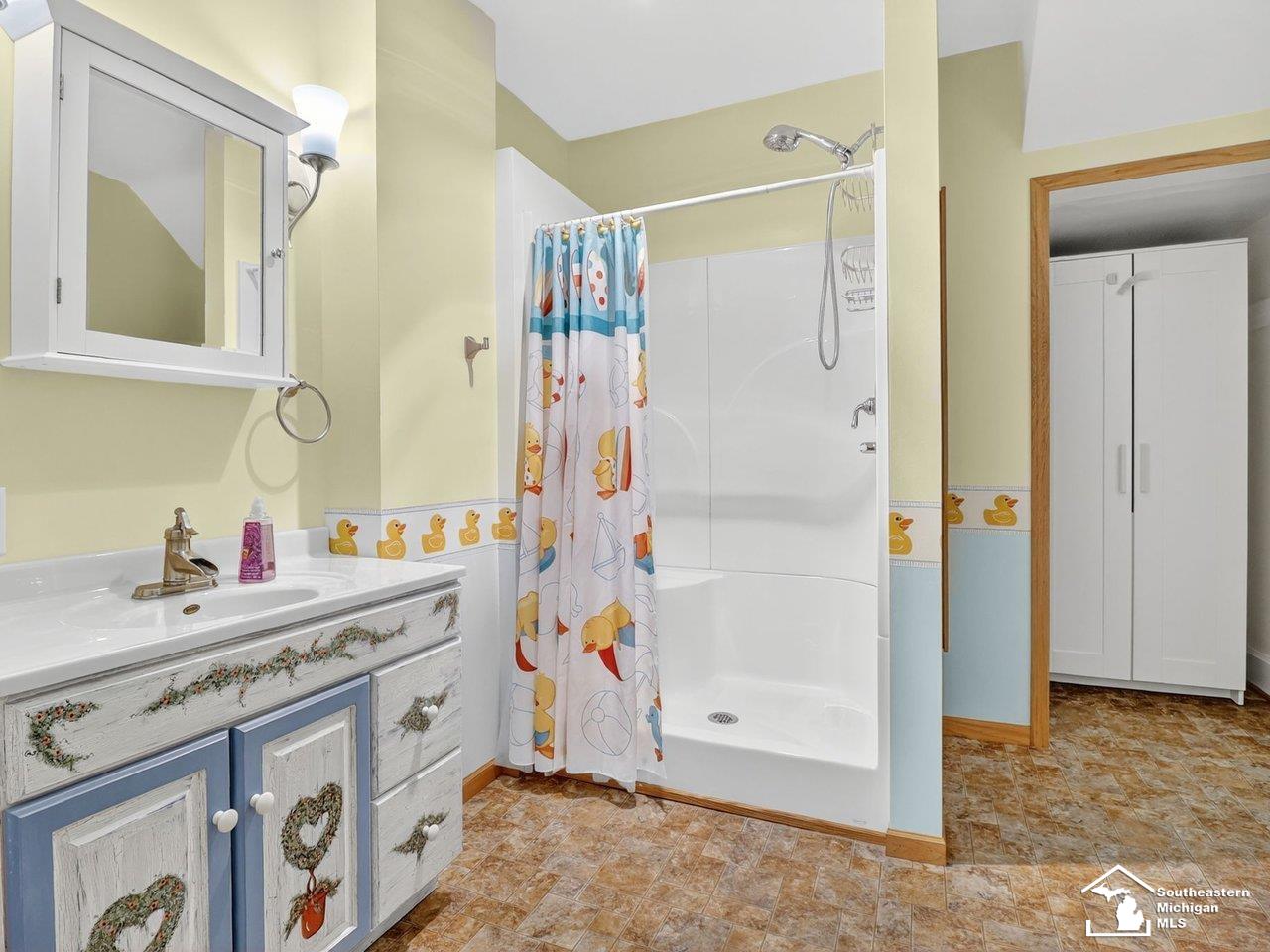 12165 Wegner Road Riga, MI 49276 - Photo 14 of 50