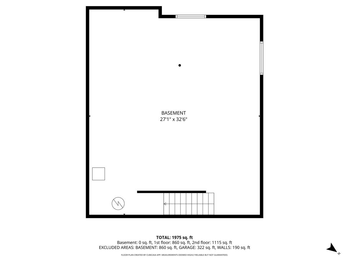 16207 West Switch Grass Road Lockport, IL 60441 - Photo 45 of 45 unknown