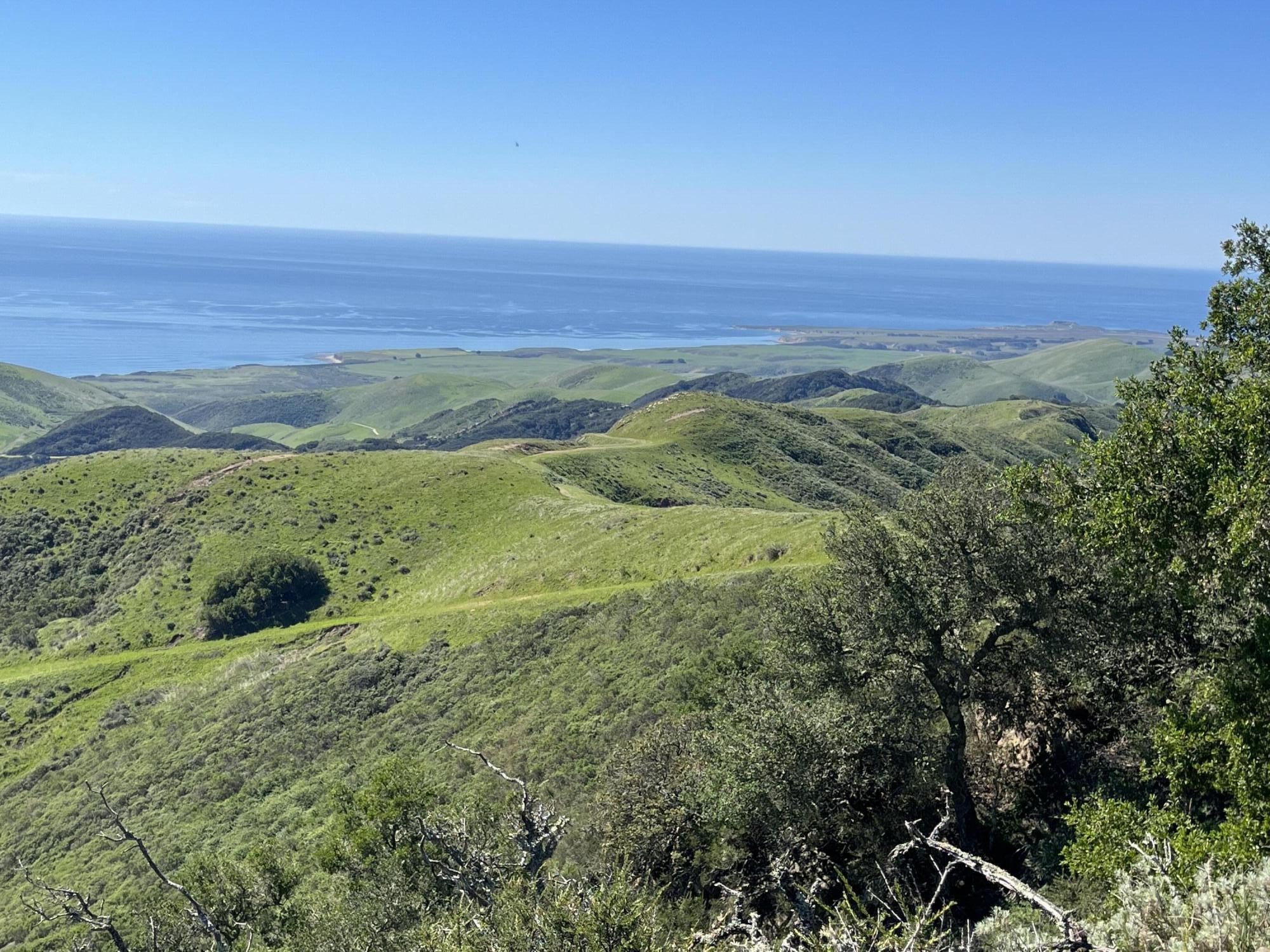 7 Hollister Ranch Road Lompoc, CA 93436 - Photo 2 of 9 IMG_6981