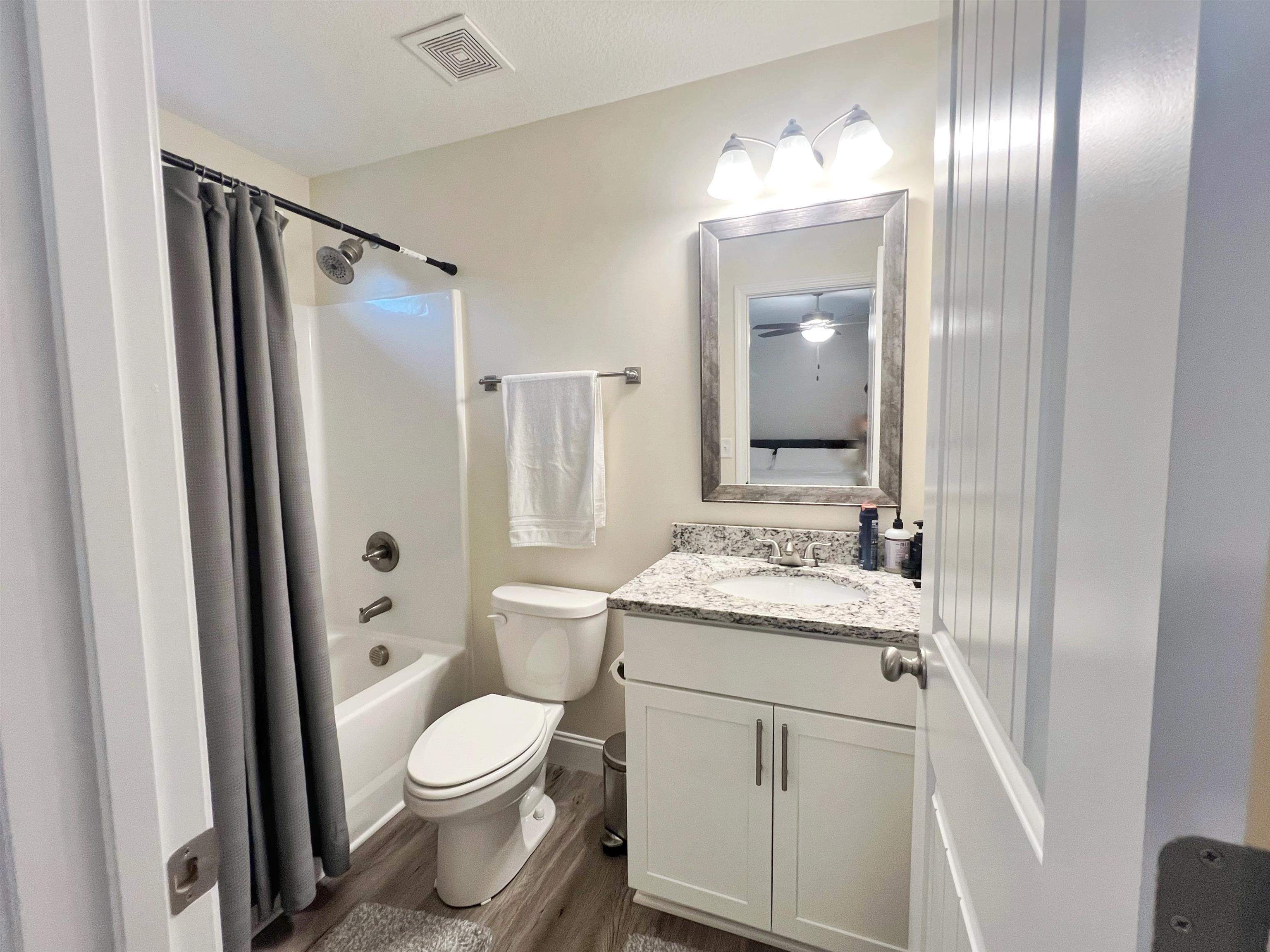 3139 Lorenzo Court Inman, SC 29349 - Photo 16 of 25 Gallery Image 16