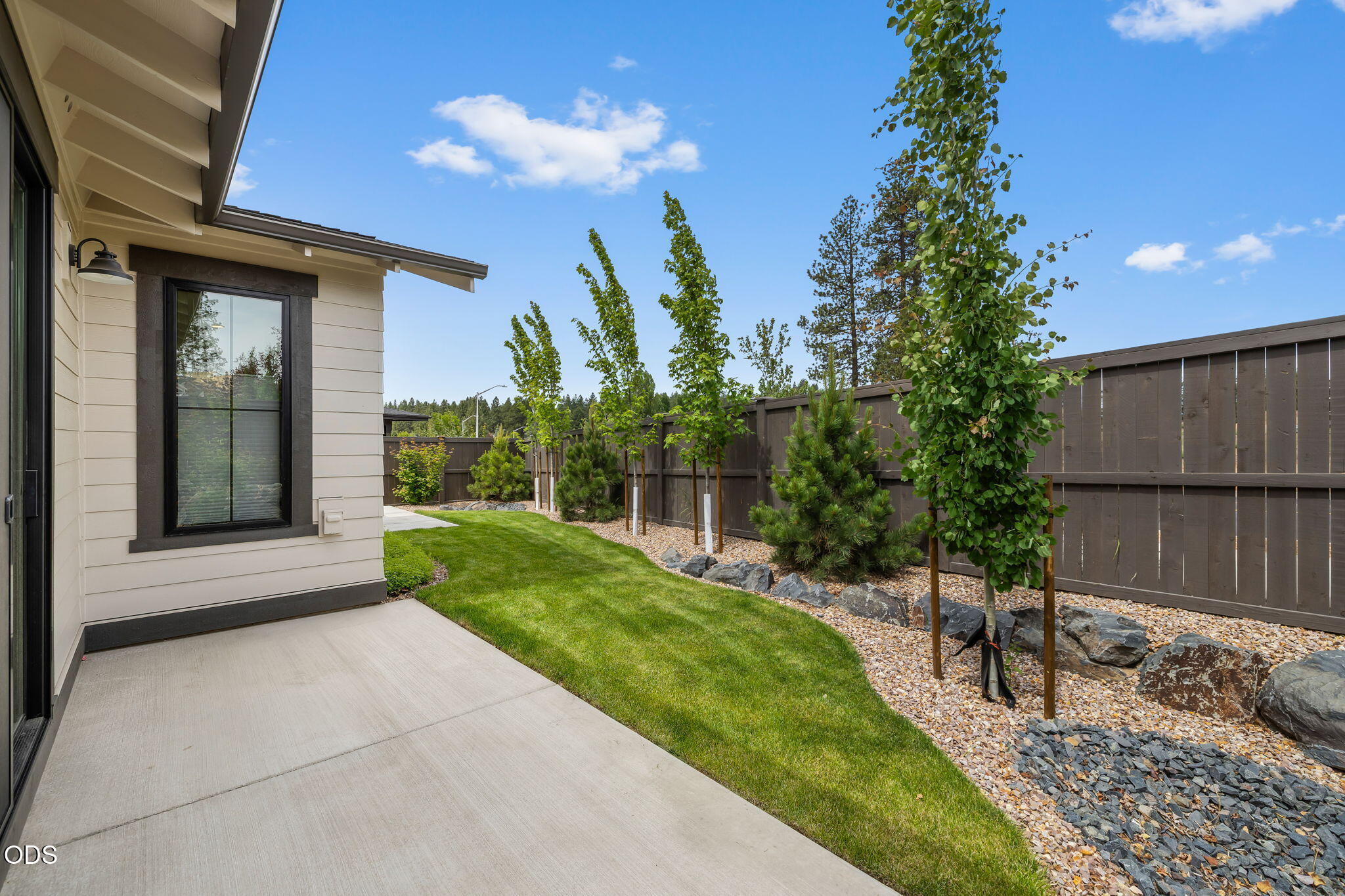 2631 Waymaker Court Bend, OR 97703 - Photo 53 of 56
