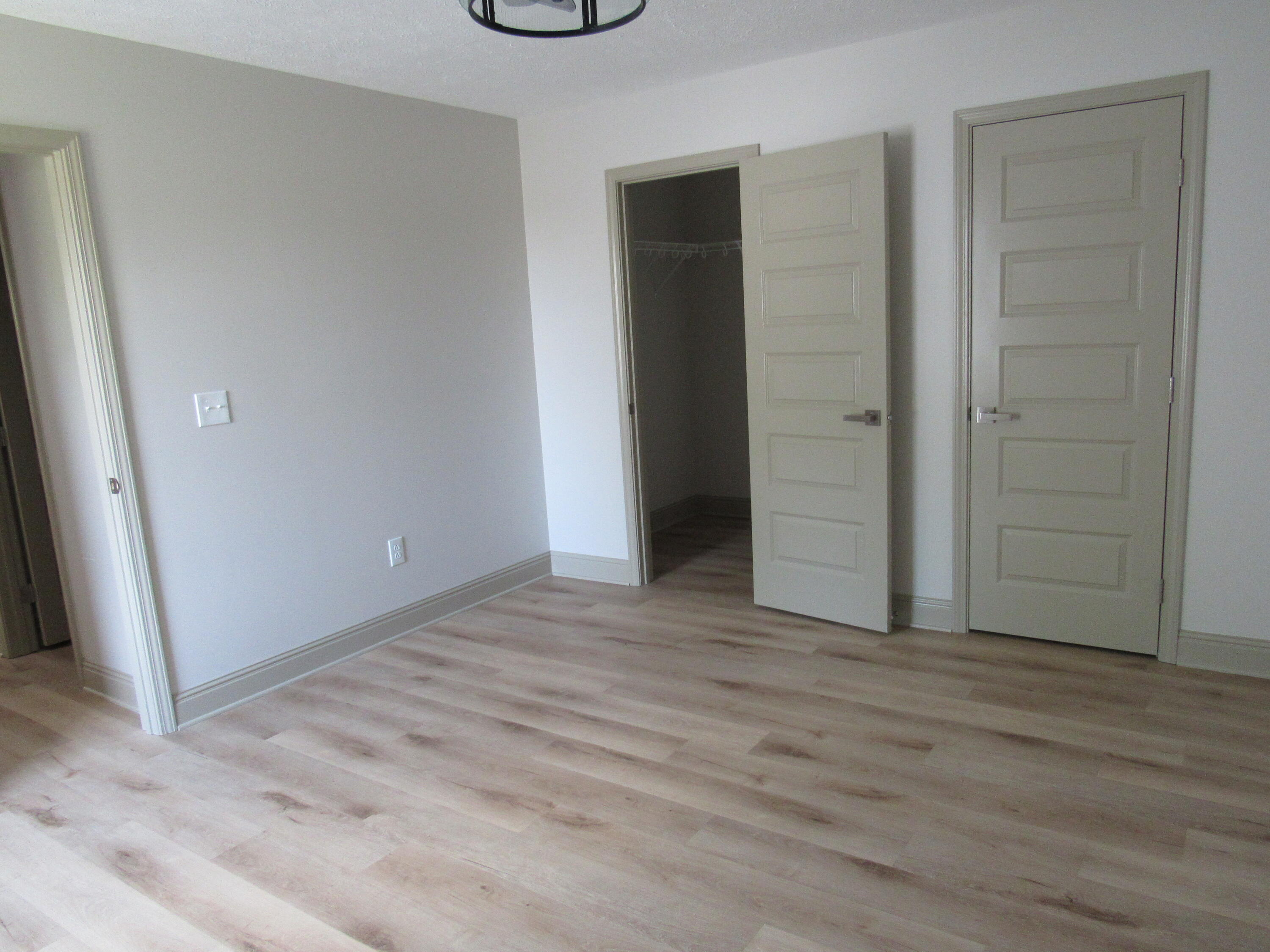 210 3rd Street South Amory, MS 38821 - Photo 18 of 22 Gallery Image 18