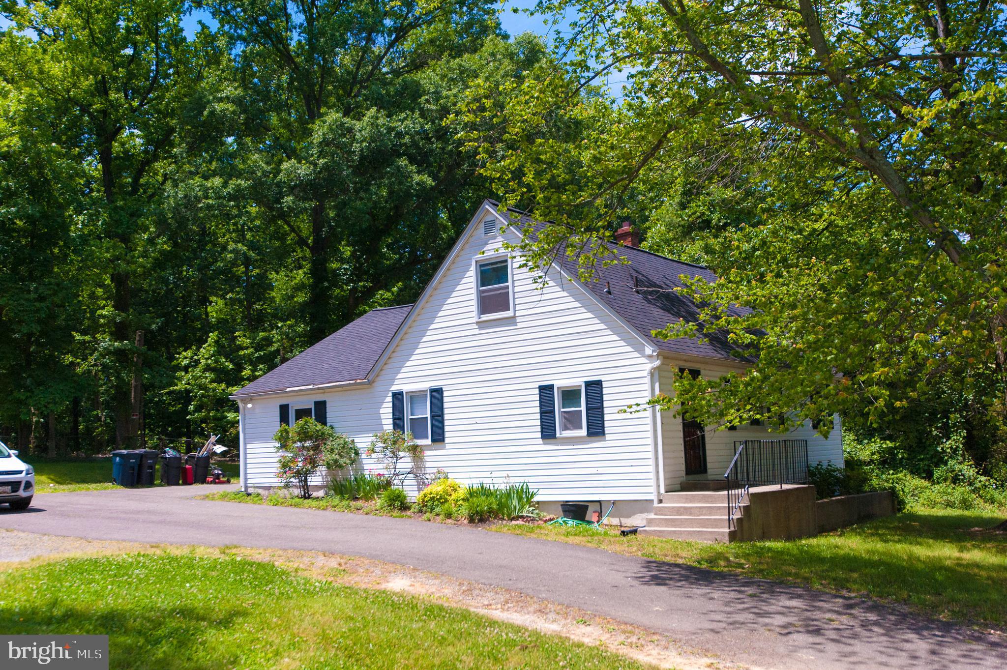 20 Notley Road Fort Washington, MD 20744 - Photo 1 of 35 Gallery Image 1