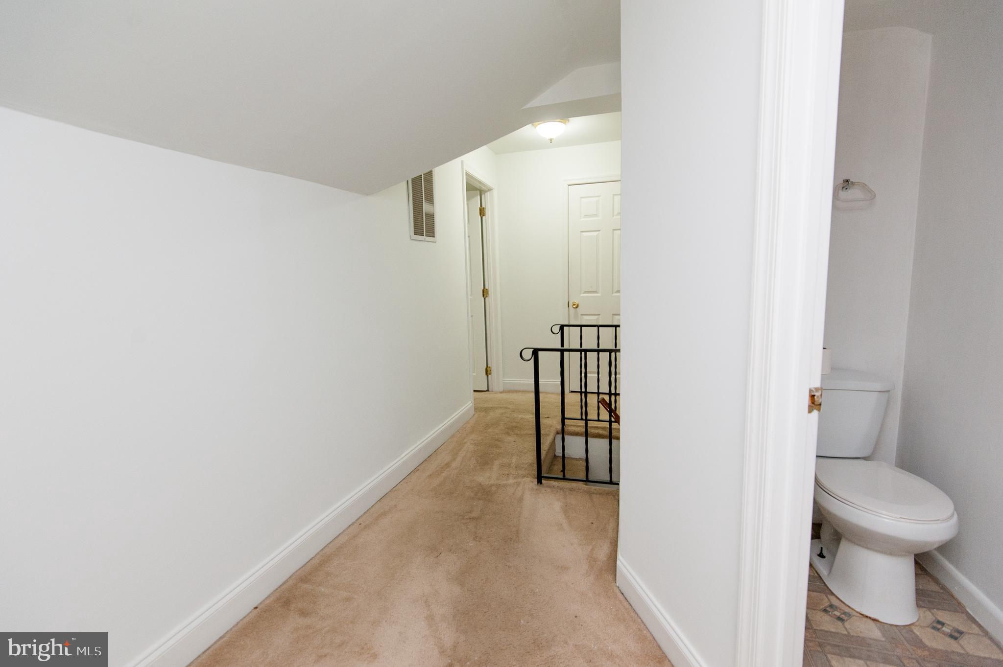 20 Notley Road Fort Washington, MD 20744 - Photo 28 of 35 Gallery Image 28